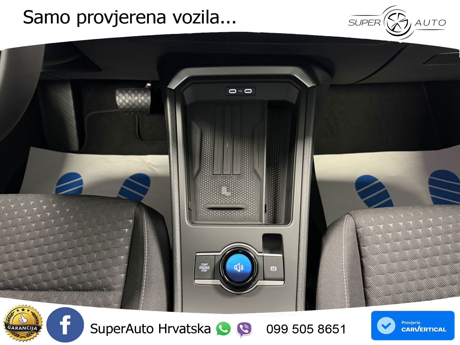 Volkswagen T-Roc II 1.5 eTSI (116 KS)  DSG LED+GR SJED+ACC