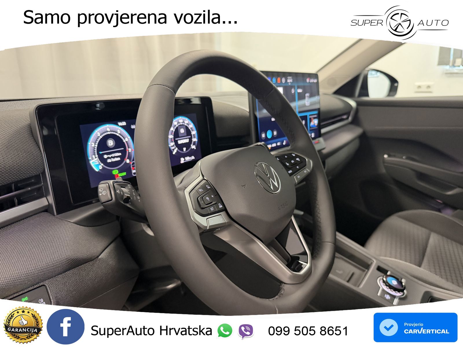 Volkswagen T-Roc II 1.5 eTSI (116 KS)  DSG LED+GR SJED+ACC