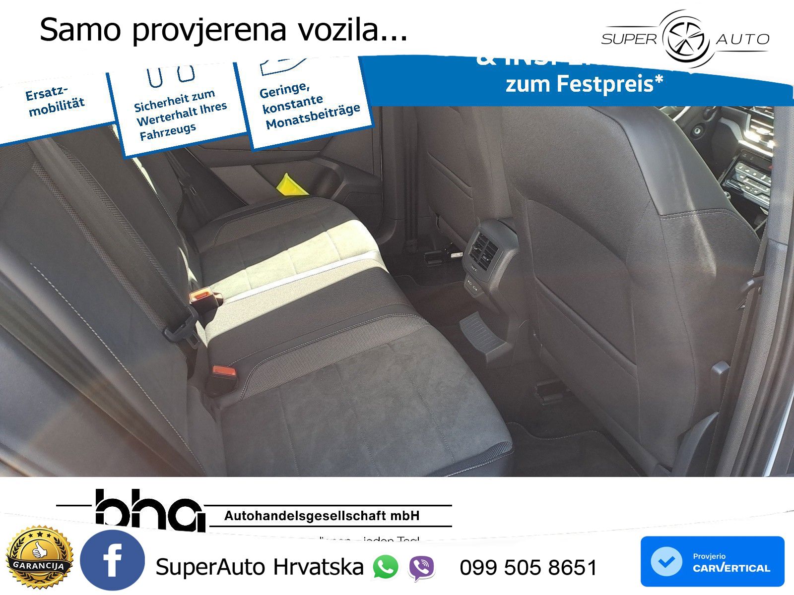 Volkswagen T-Roc I 2.0 TDI (150 KS) DSG MATRIX+GR SJED+KAM