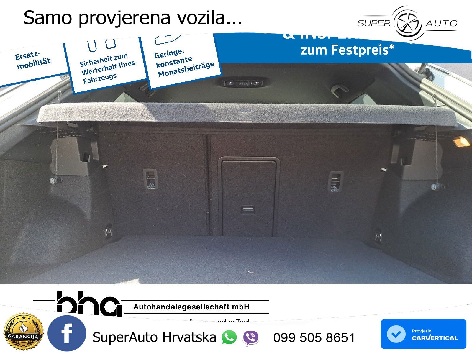 Volkswagen T-Roc I 2.0 TDI (150 KS) DSG MATRIX+GR SJED+KAM