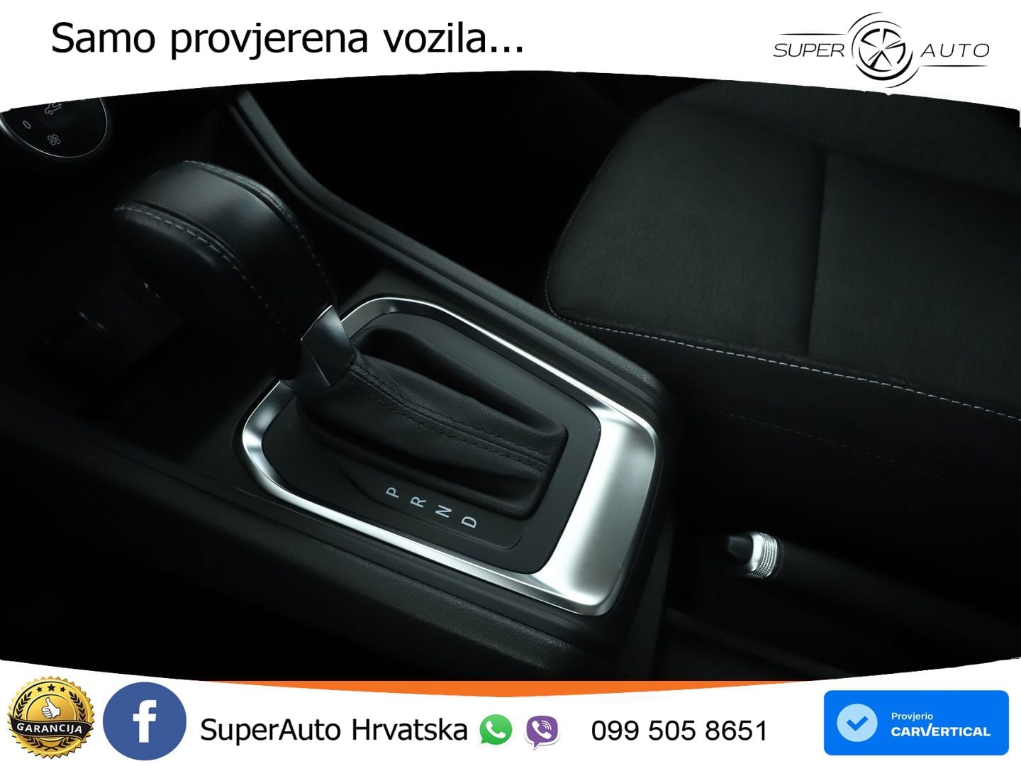 Renault Captur 1.3 TCe (140 KS) EDC Evolution