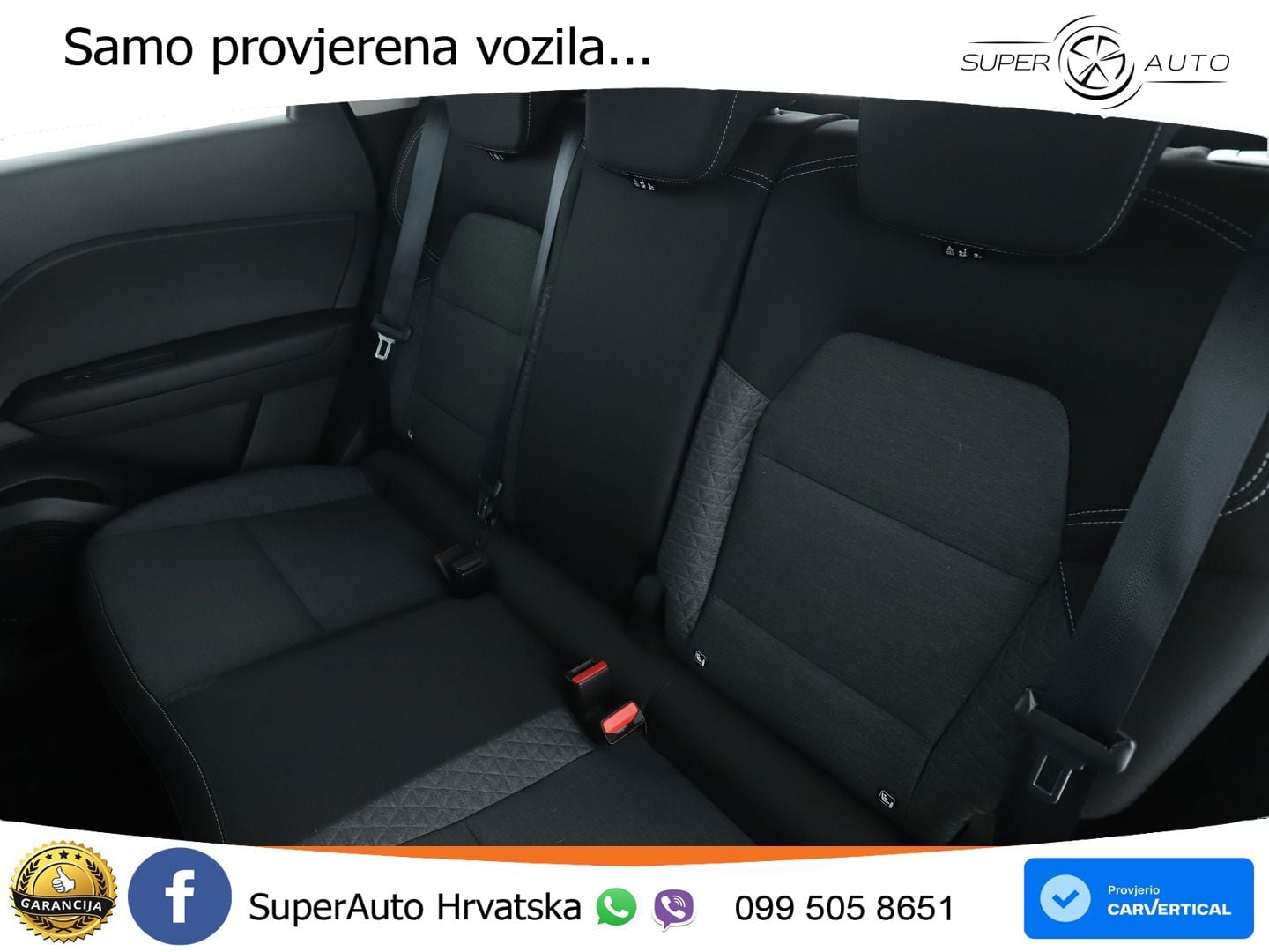 Renault Captur 1.3 TCe (140 KS) EDC Evolution