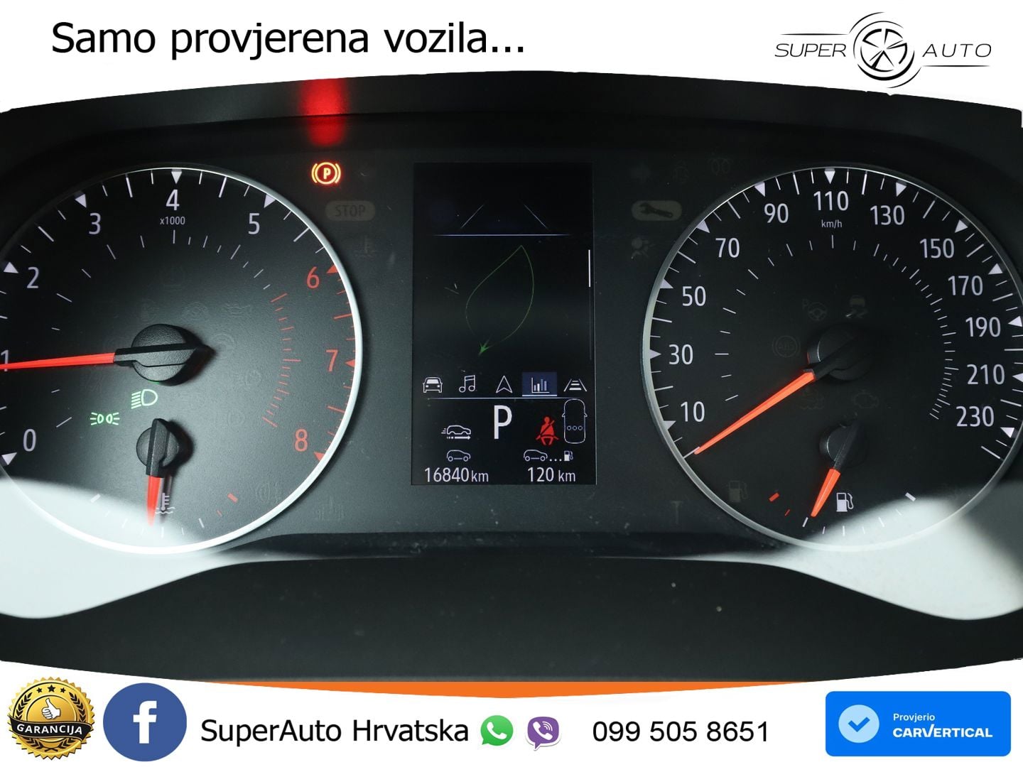 Renault Captur 1.3 TCe (140 KS) EDC Evolution