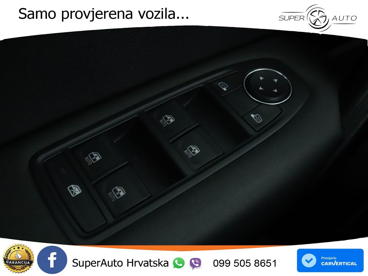 Renault Captur 1.3 TCe (140 KS) EDC Evolution