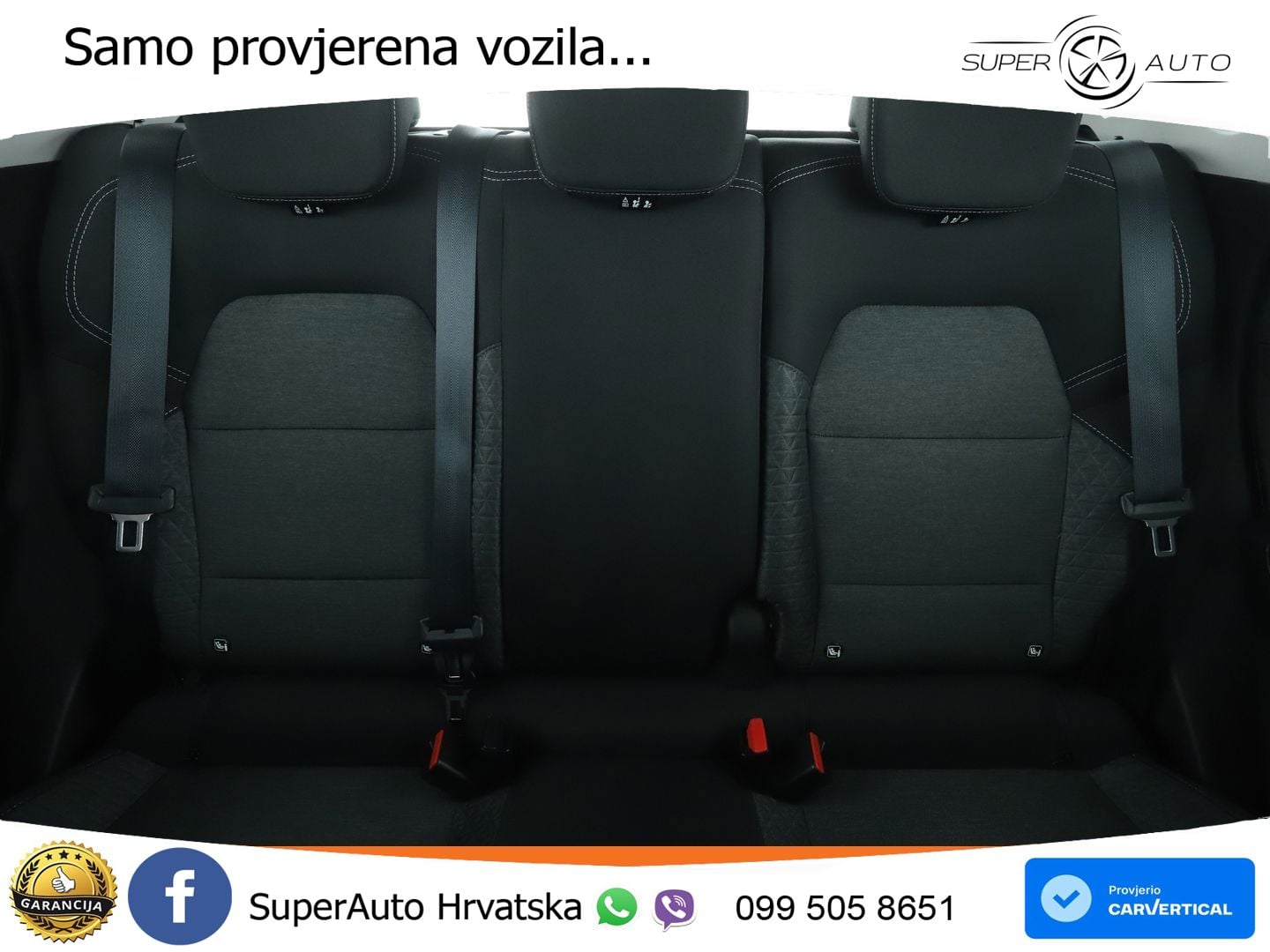 Renault Captur 1.3 TCe (140 KS) EDC Evolution