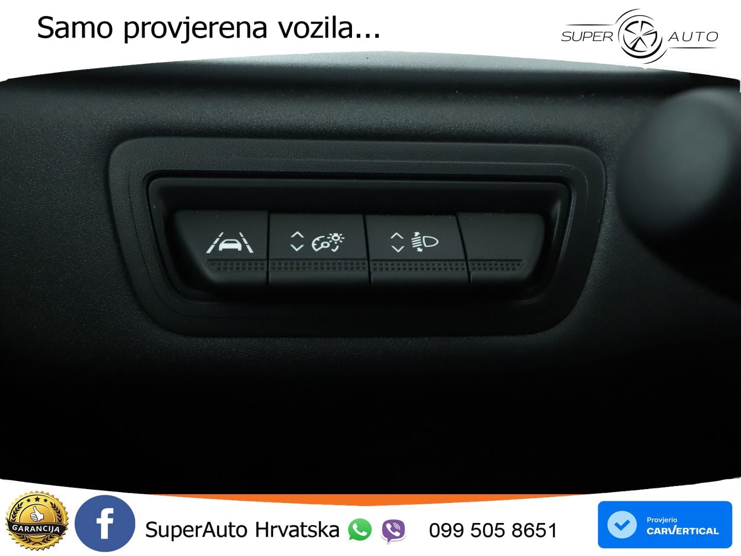 Renault Captur 1.3 TCe (140 KS) EDC Evolution