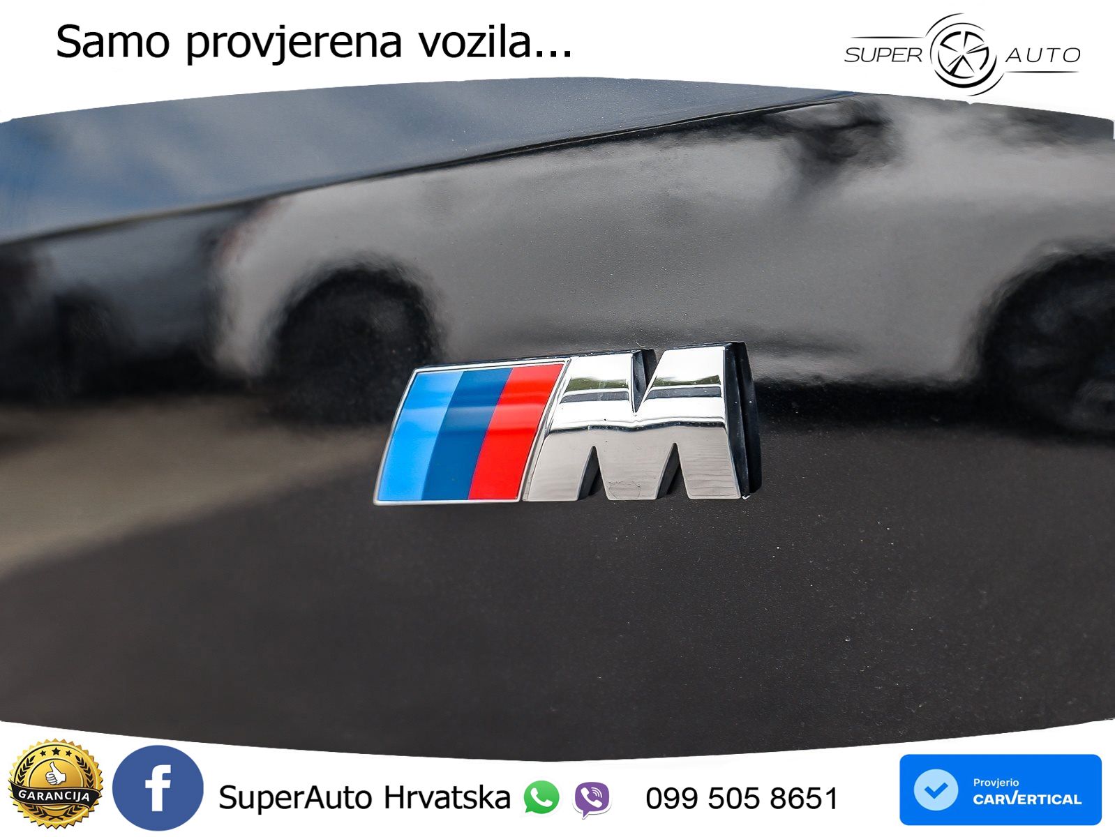 BMW X5 30d (298 KS) xDrive Steptronic M Sport LED+GR SJED+ACC