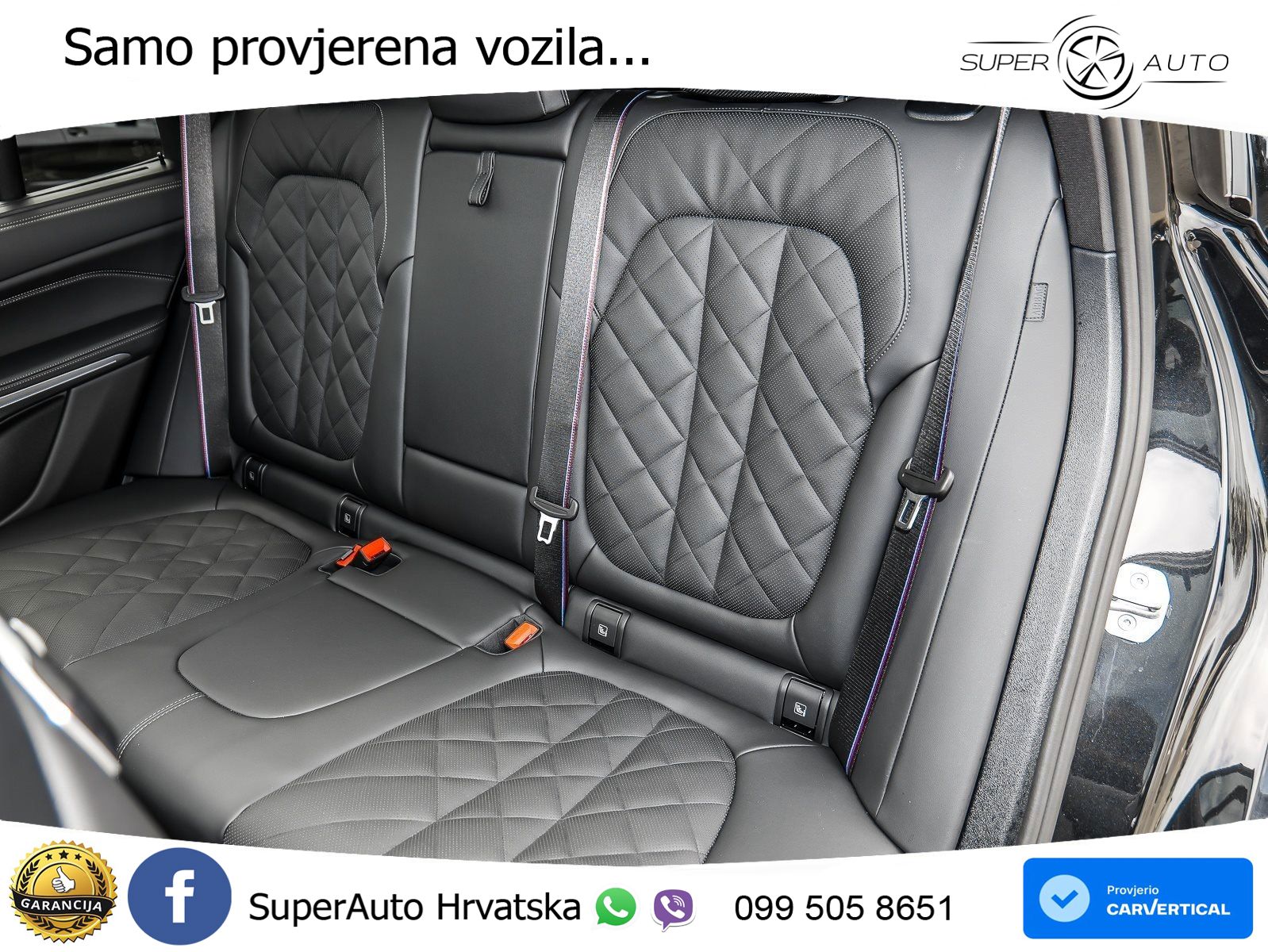 BMW X5 30d (298 KS) xDrive Steptronic M Sport LED+GR SJED+ACC