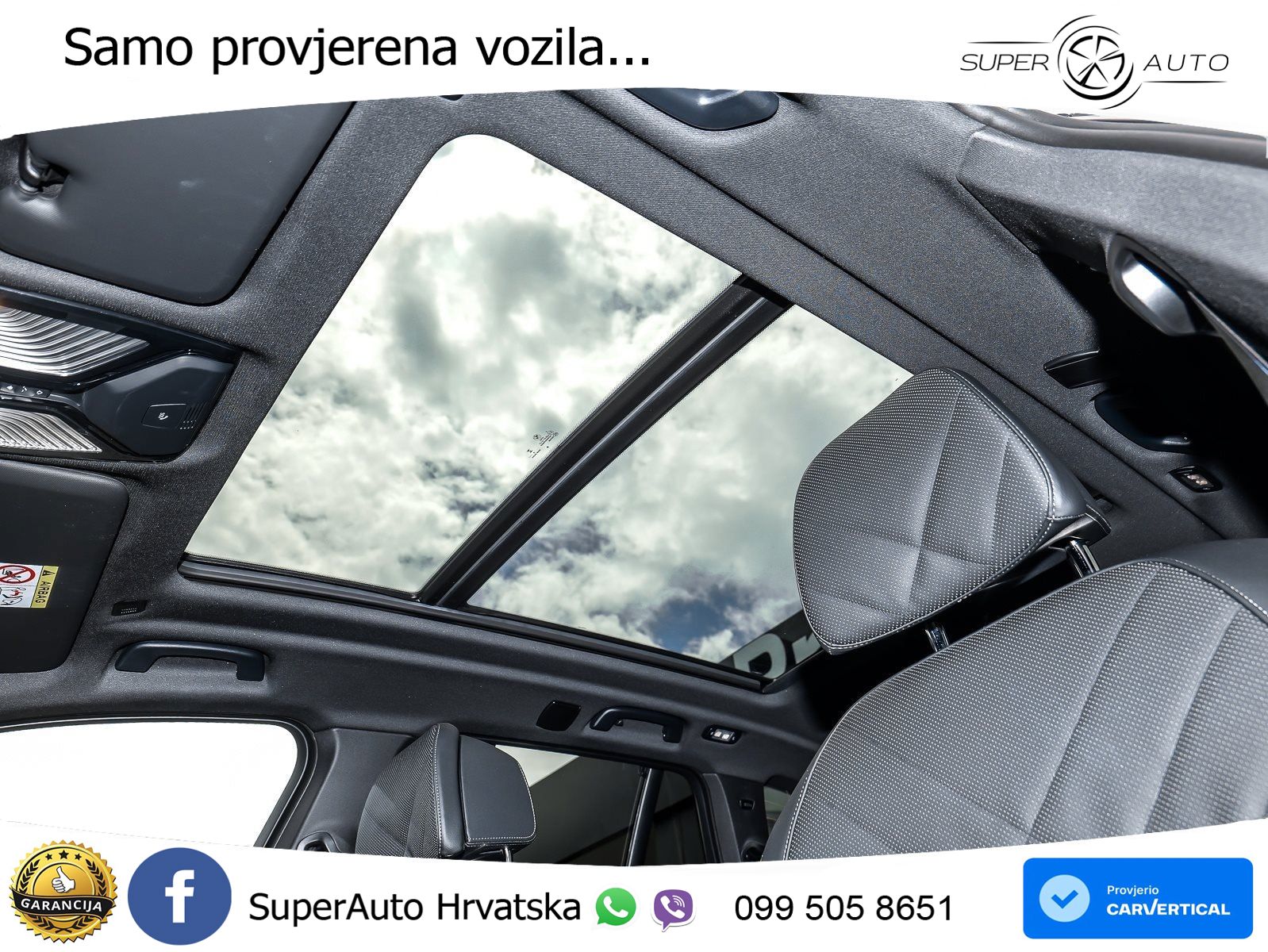 BMW X5 30d (298 KS) xDrive Steptronic M Sport LED+GR SJED+ACC