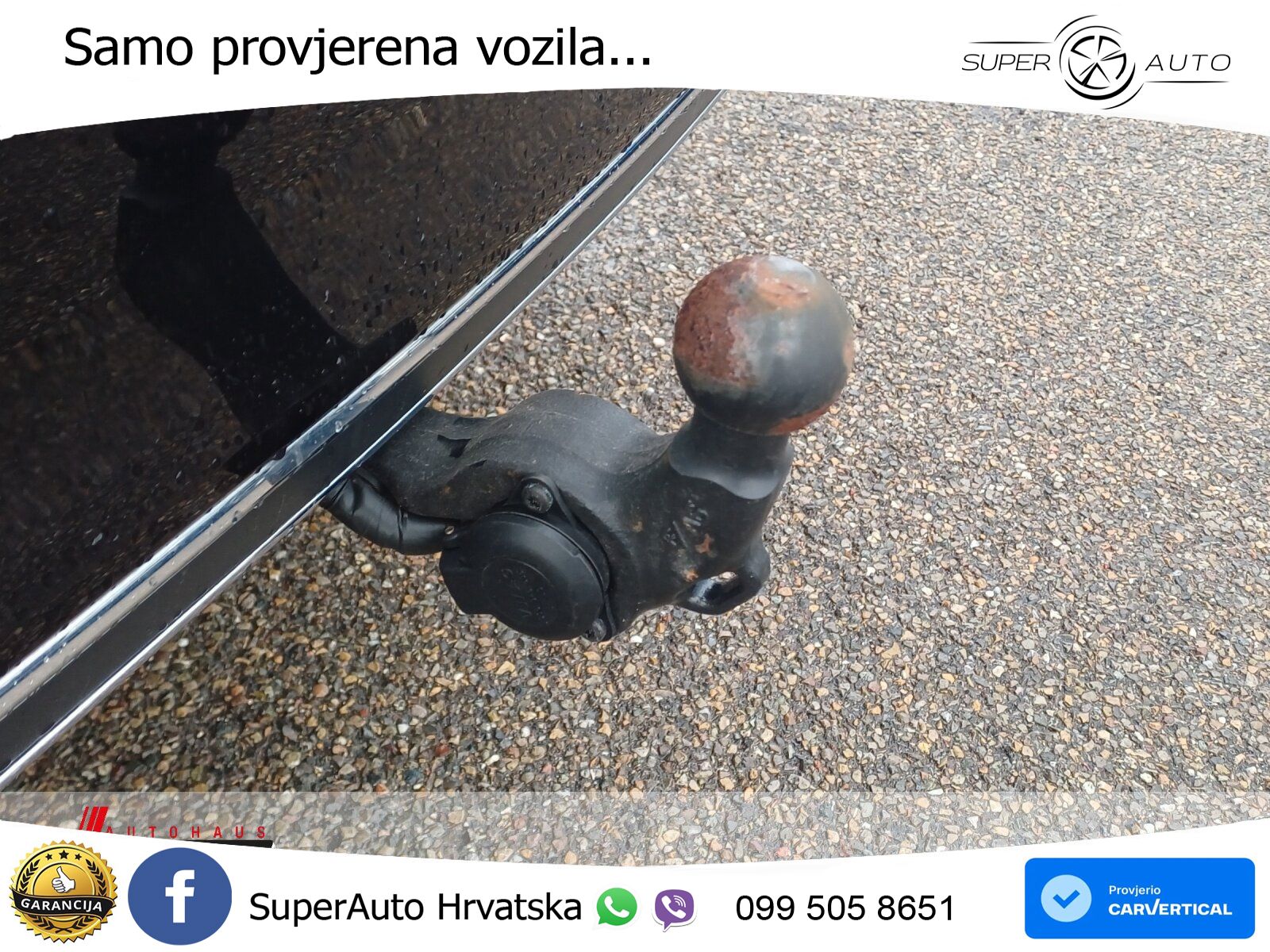 Volkswagen Passat Variant 2.0 TDI (200 KS) DSG Elegance LED+GR SJED+ACC