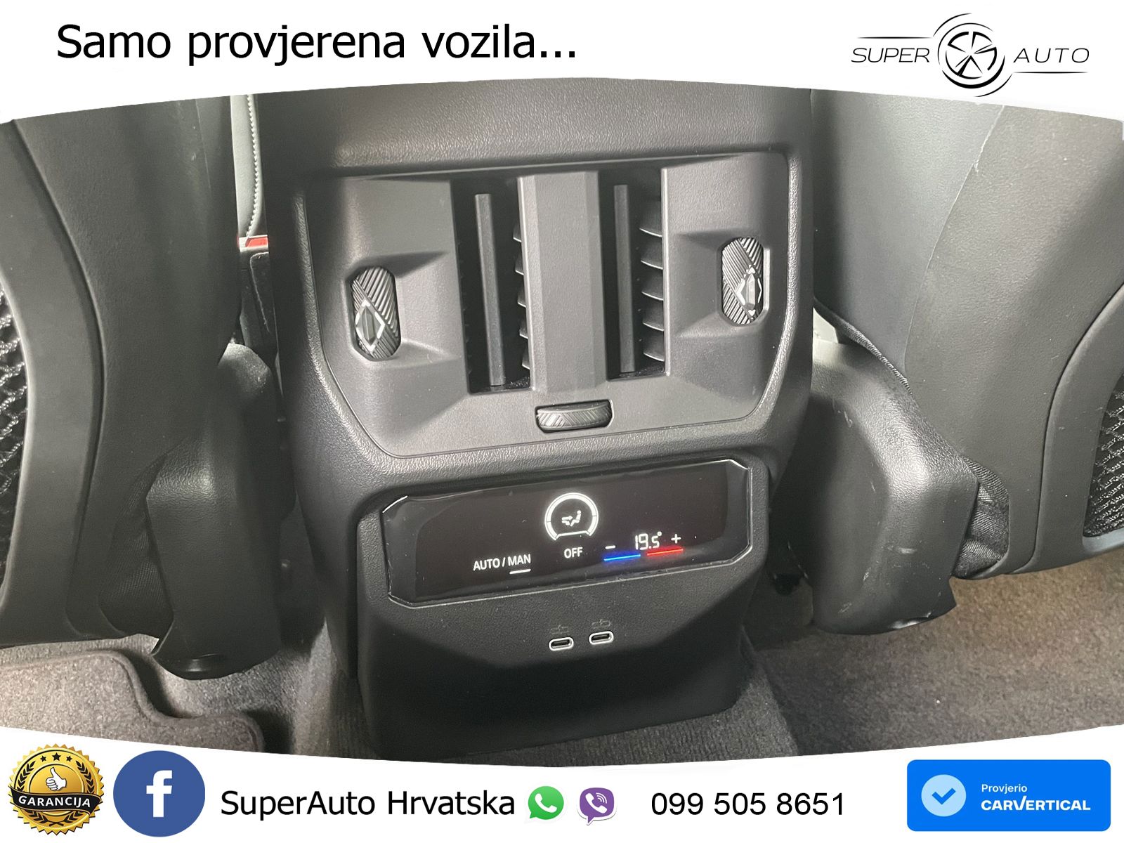 BMW X3 20d xDrive Steptronic