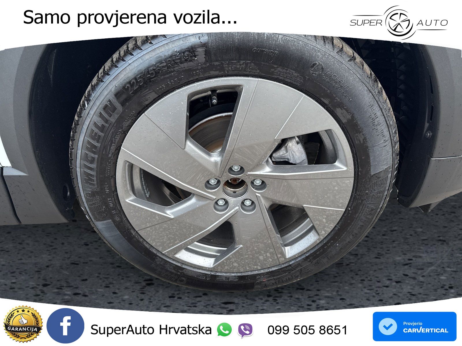 Opel Grandland 1.2 Turbo (145 KS) Hybrid eDCT Edition