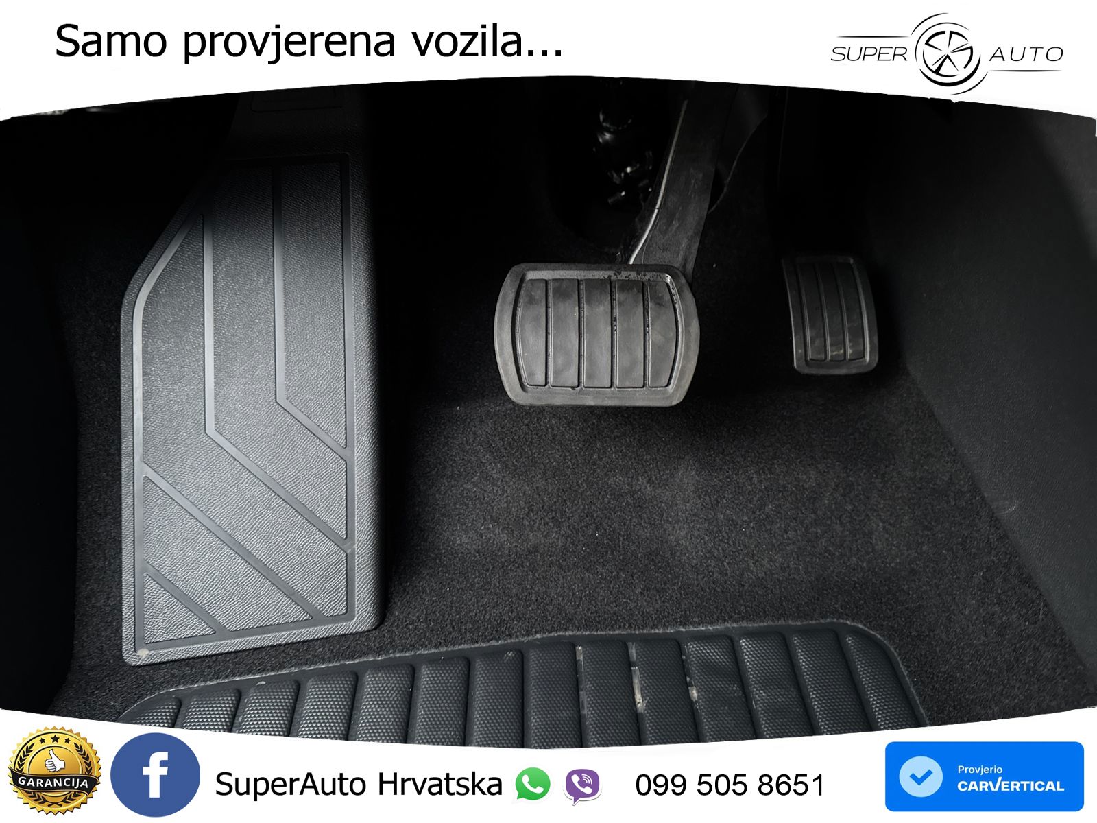 Opel Grandland 1.2 Turbo (145 KS) Hybrid eDCT Edition