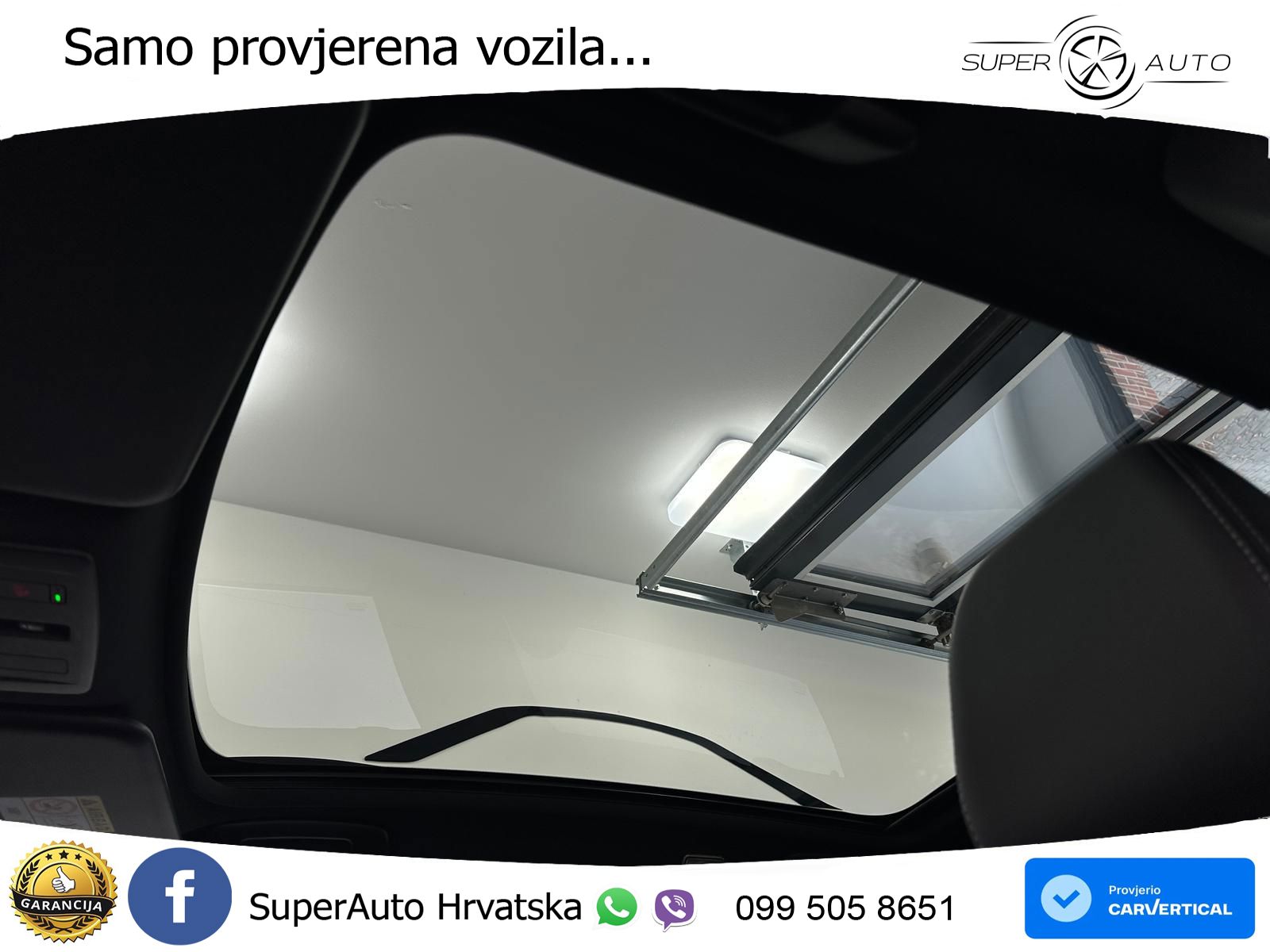 Nissan Qashqai 1.3 DIG-T (158 KS) Xtronic Tekna LED+GR SJED+ACC