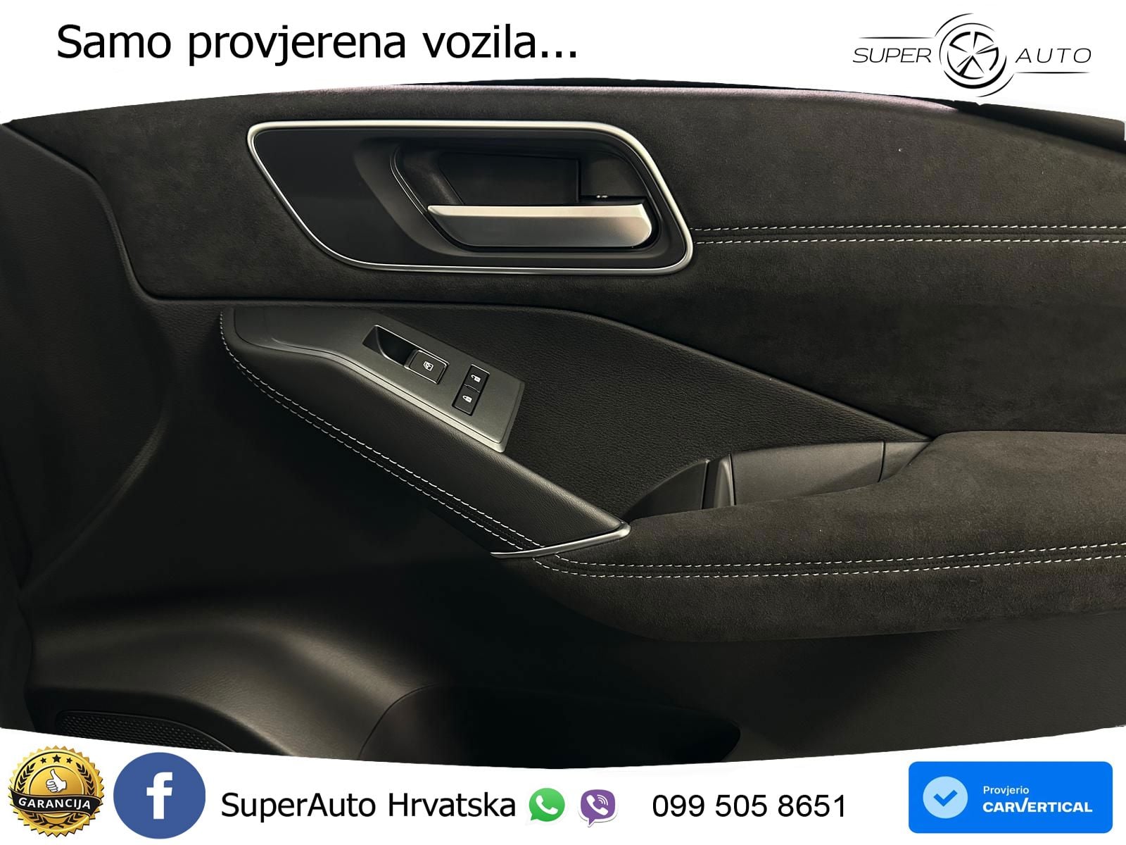 Nissan Qashqai 1.3 DIG-T (158 KS) Xtronic Tekna LED+GR SJED+ACC