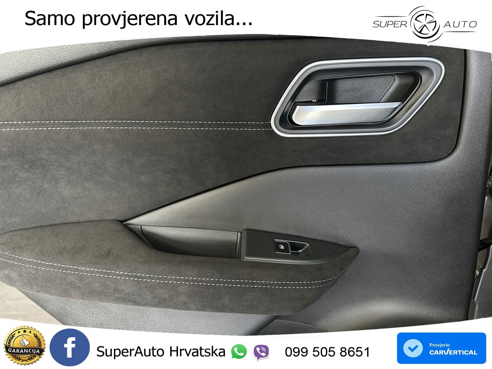 Nissan Qashqai 1.3 DIG-T (158 KS) Xtronic Tekna LED+GR SJED+ACC