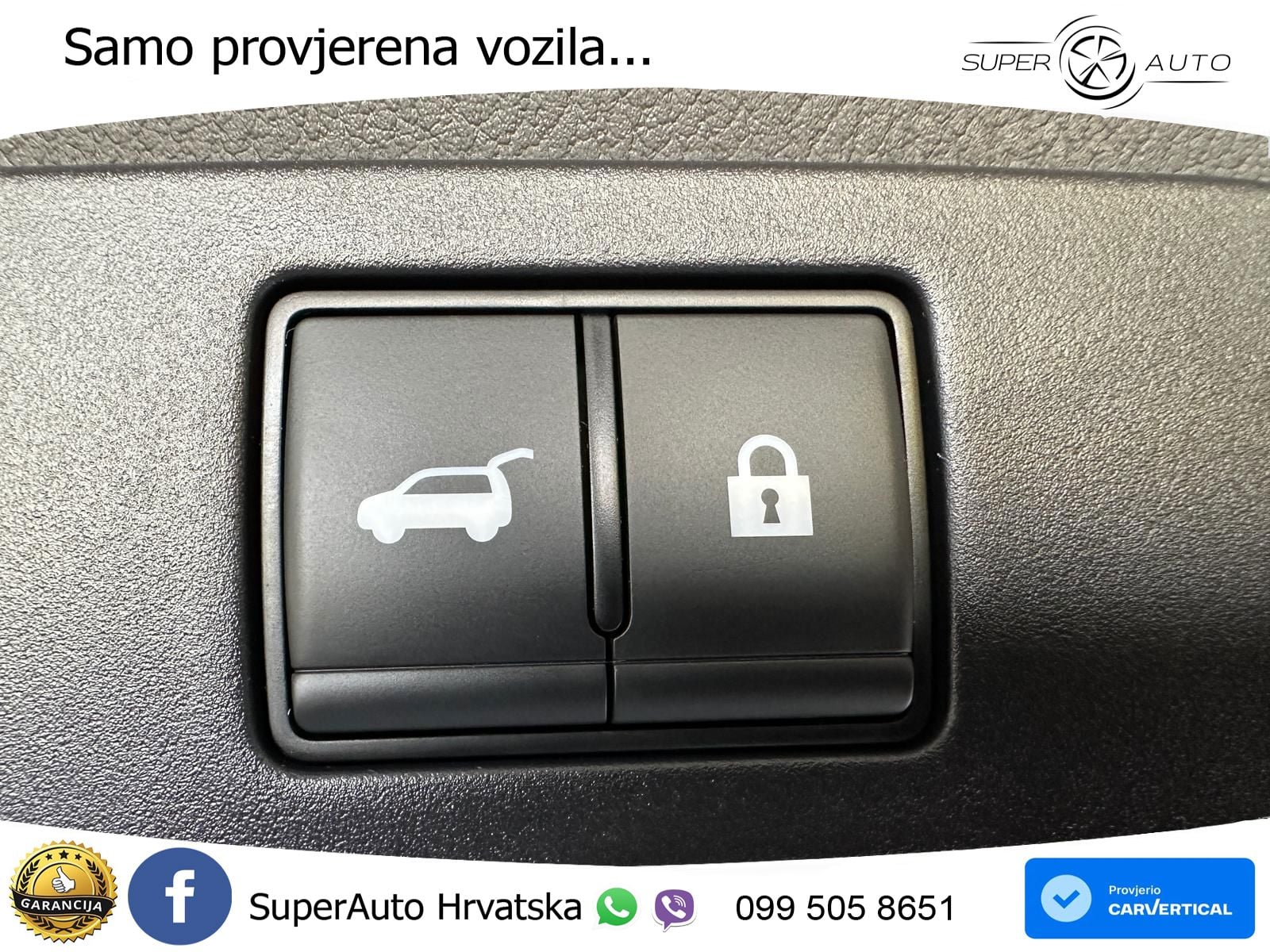 Nissan Qashqai 1.3 DIG-T (158 KS) Xtronic Tekna LED+GR SJED+ACC