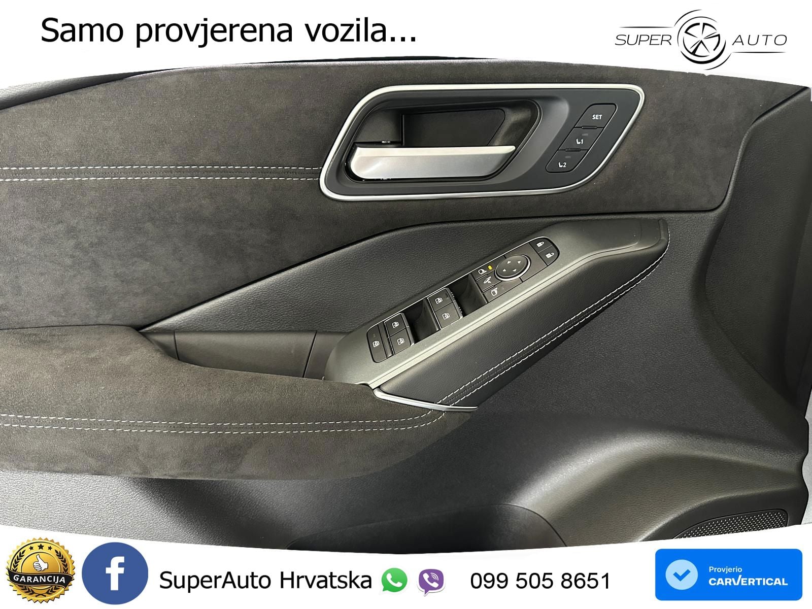 Nissan Qashqai 1.3 DIG-T (158 KS) Xtronic Tekna LED+GR SJED+ACC
