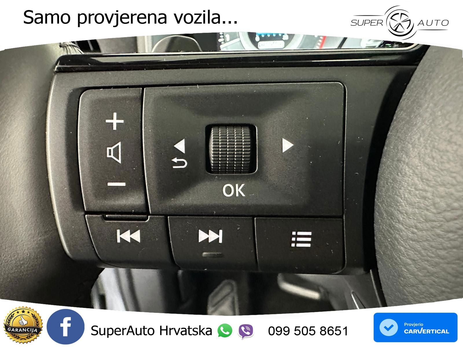 Nissan Qashqai 1.3 DIG-T (158 KS) Xtronic Tekna LED+GR SJED+ACC