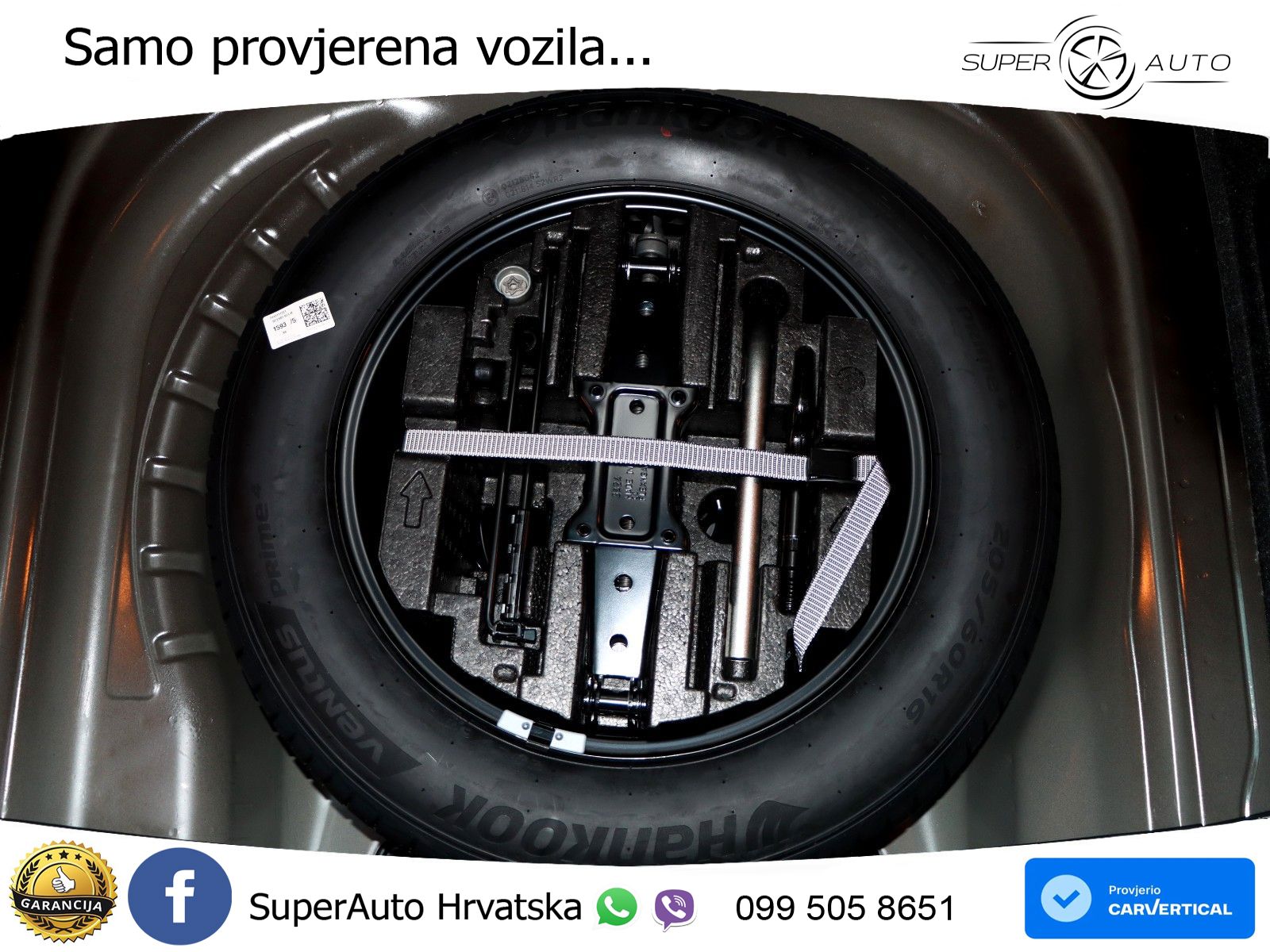 Škoda Octavia Combi 1.5 TSI (150 KS) DSG Selection LED+GR SJED+ACC