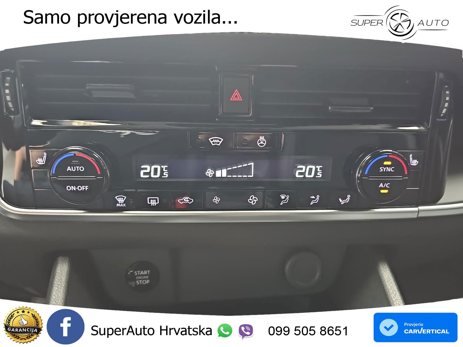 Nissan Qashqai 1.3 DIG-T (158 KS) Xtronic N-Connecta LED+GR SJED+ACC