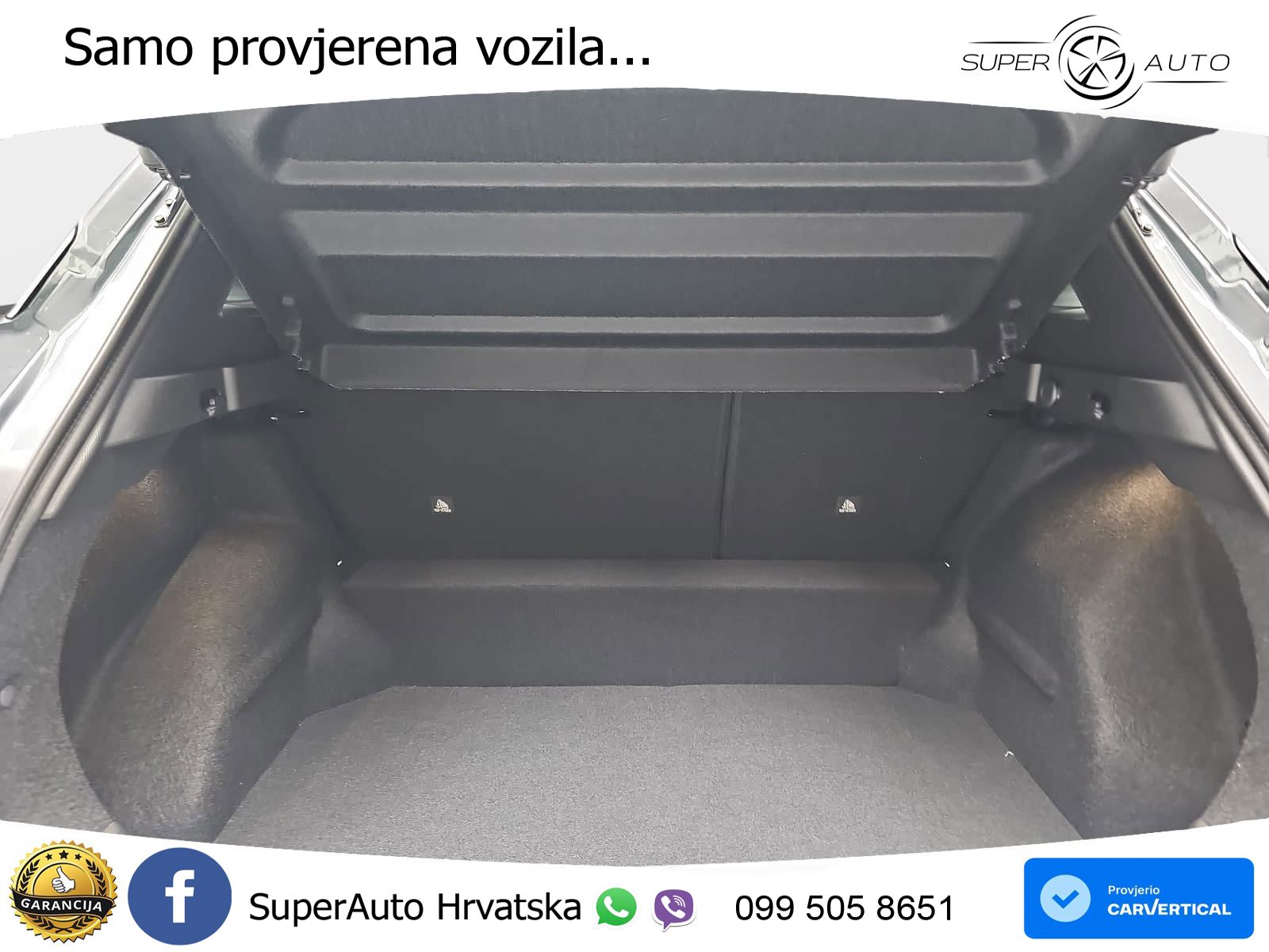 Nissan Qashqai 1.3 DIG-T (158 KS) Xtronic N-Connecta LED+GR SJED+ACC