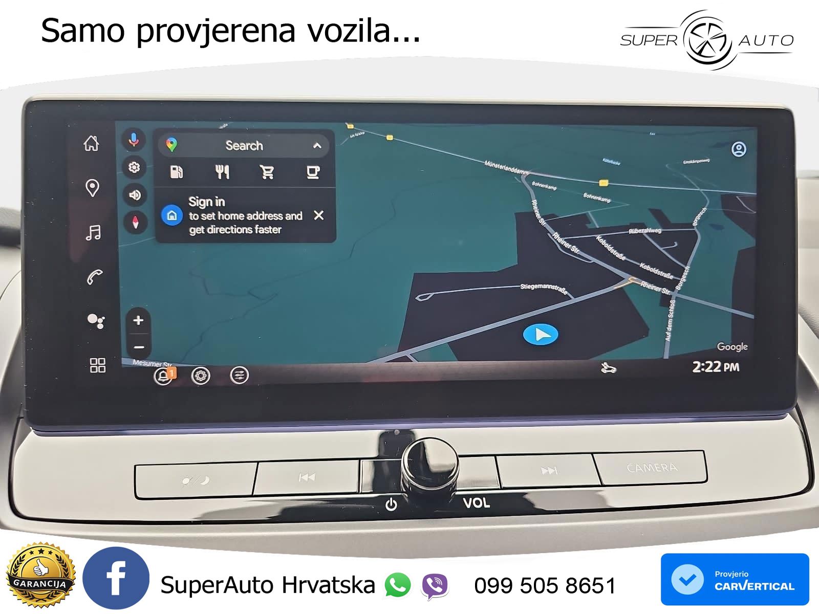 Nissan Qashqai 1.3 DIG-T (158 KS) Xtronic N-Connecta LED+GR SJED+ACC