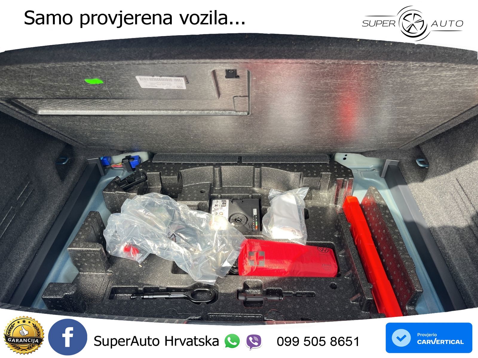Volkswagen T-Roc I 1.5 TSI (150 KS) LED+GR SJED+ACC