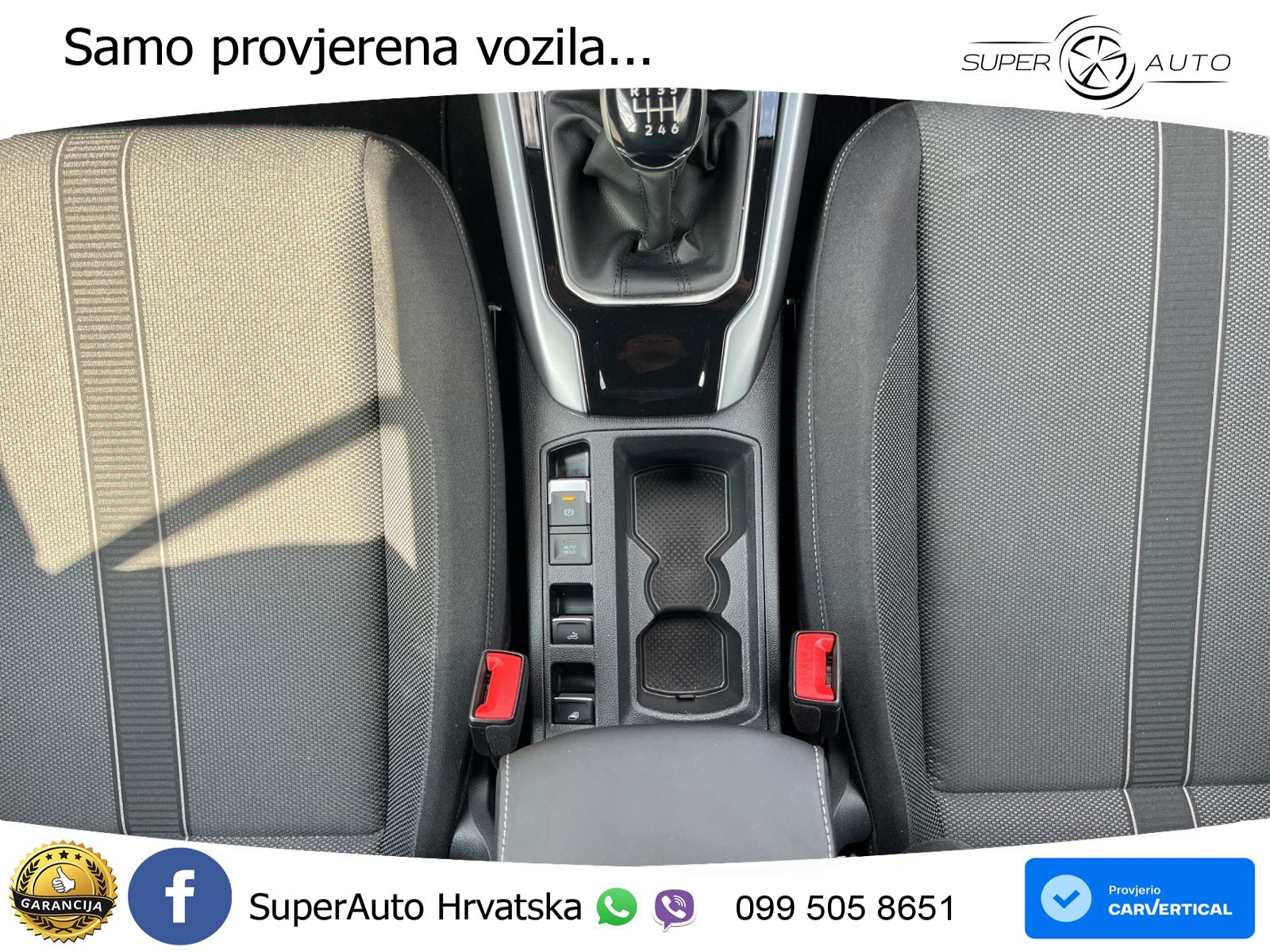 Volkswagen T-Roc I 1.5 TSI (150 KS) LED+GR SJED+ACC