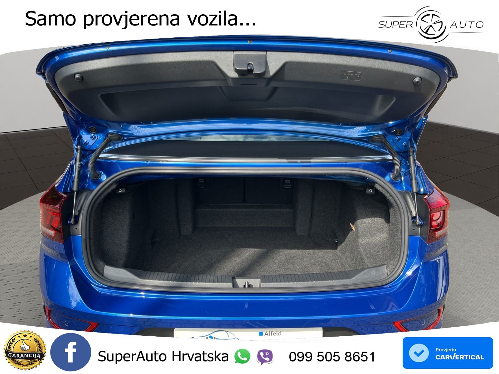 Volkswagen T-Roc I 1.5 TSI (150 KS) LED+GR SJED+ACC