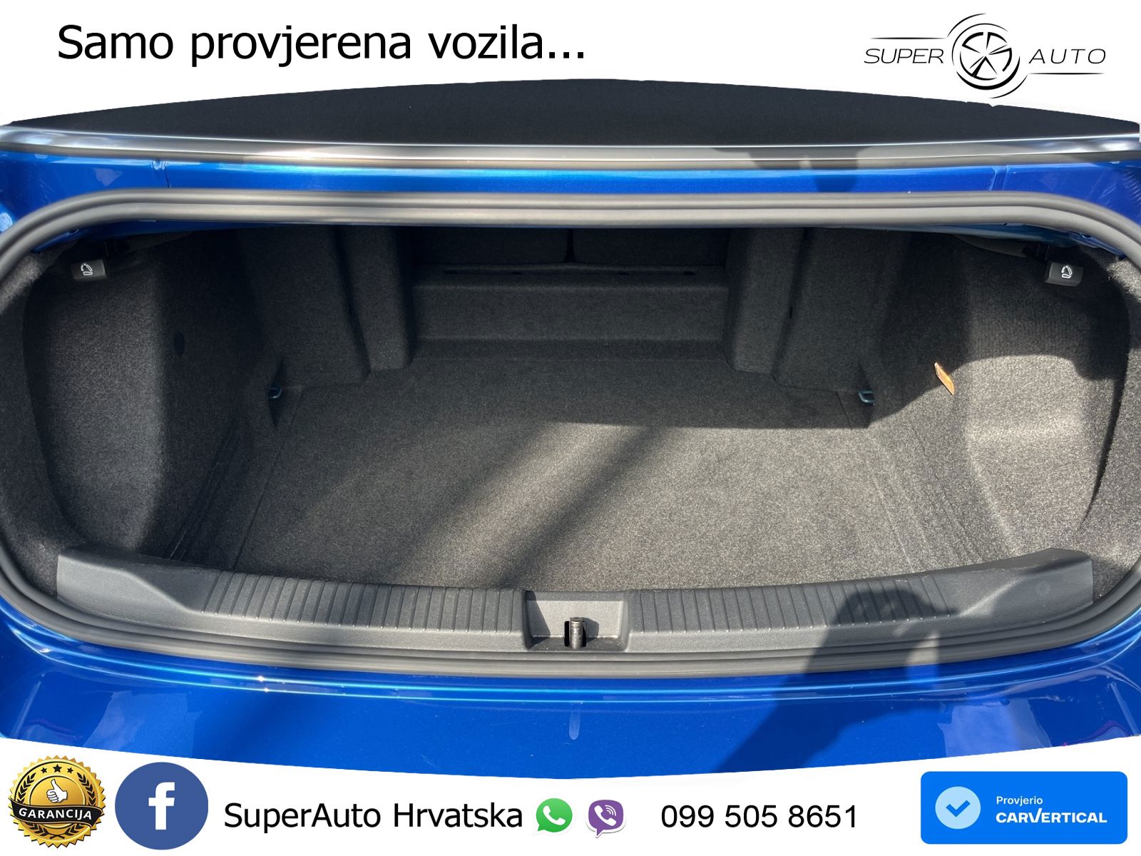 Volkswagen T-Roc I 1.5 TSI (150 KS) LED+GR SJED+ACC