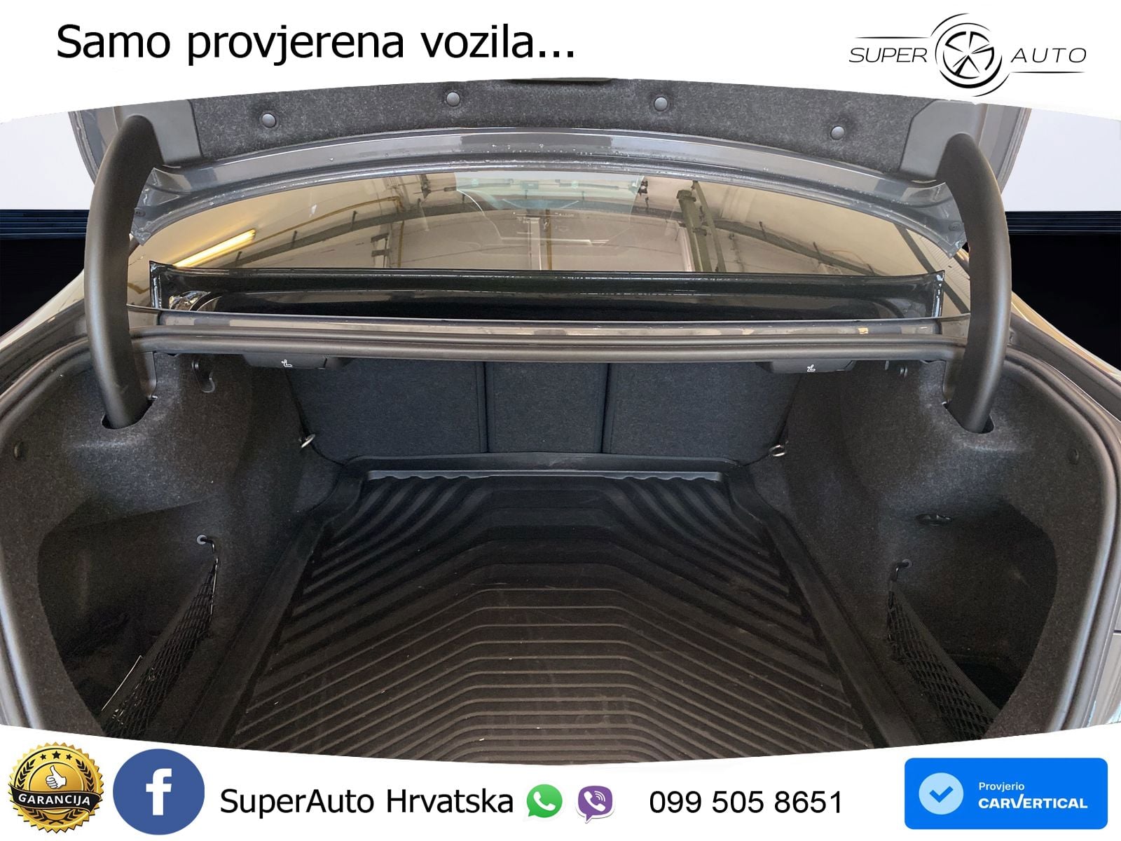 BMW M4 Competition 3.0 (510 KS) Steptronic