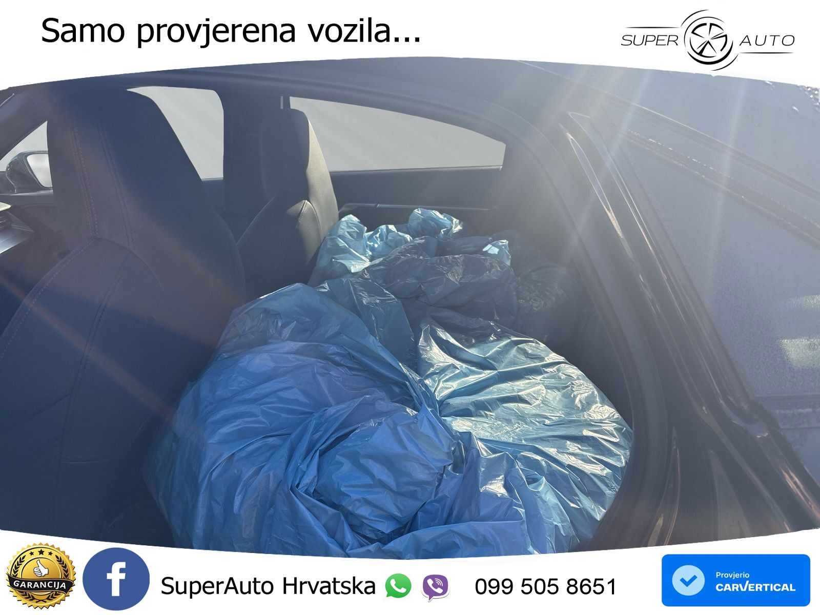 Audi S3 Limuzina 2.0 TFSI (310 KS) quattro S tronic MATRIX+GR SJED+KAM