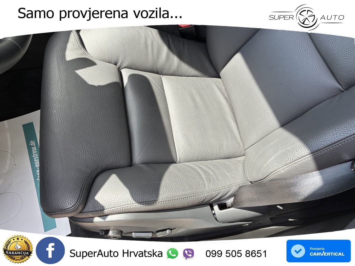 Volvo XC60 B5 Benzin AWD Geartronic LED+GR SJED+ACC