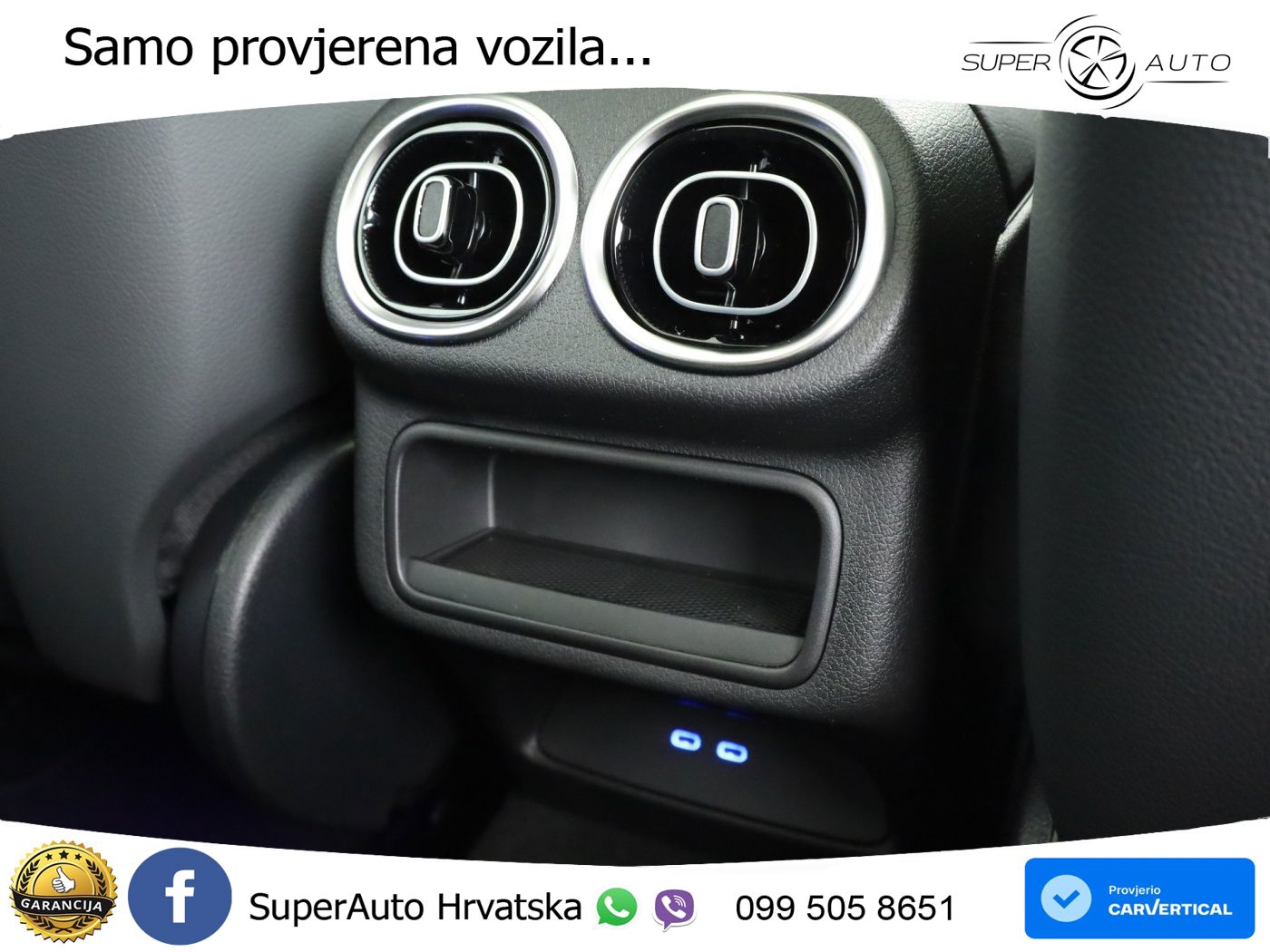 Mercedes GLC 220d (197 KS) 4MATIC 9G-TRONIC ACC+GR SJED+360+PANO