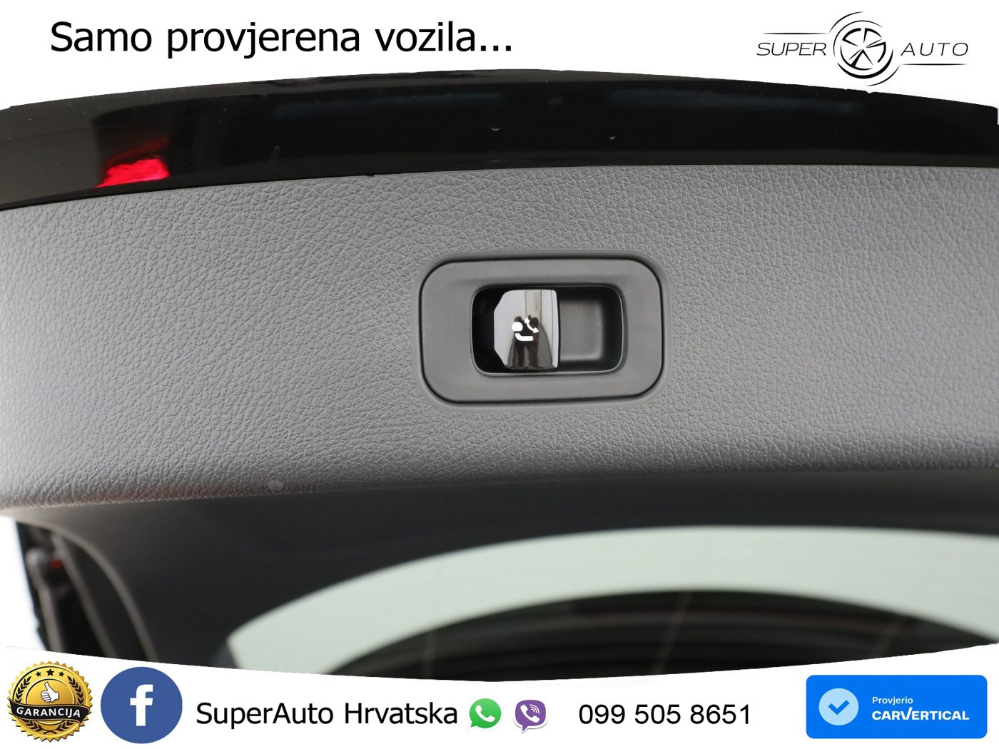Mercedes GLC 220d (197 KS) 4MATIC 9G-TRONIC ACC+GR SJED+360+PANO