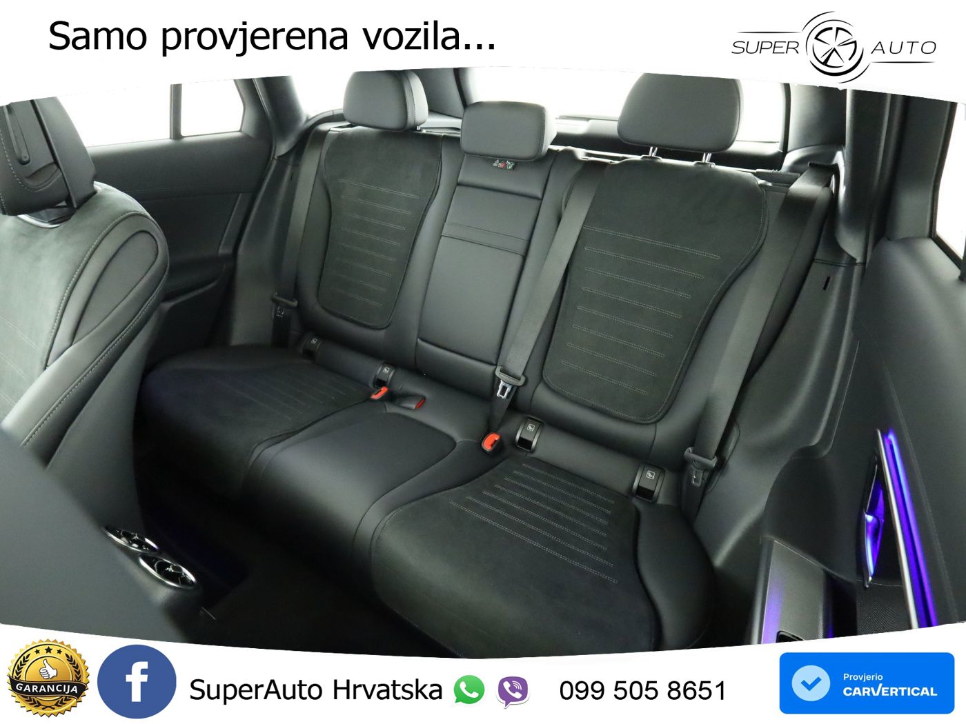 Mercedes GLC 220d (197 KS) 4MATIC 9G-TRONIC ACC+GR SJED+360+PANO