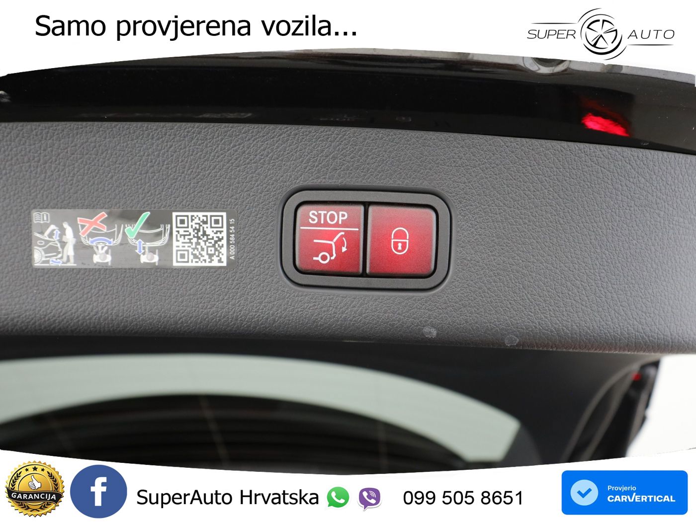 Mercedes GLC 220d (197 KS) 4MATIC 9G-TRONIC ACC+GR SJED+360+PANO