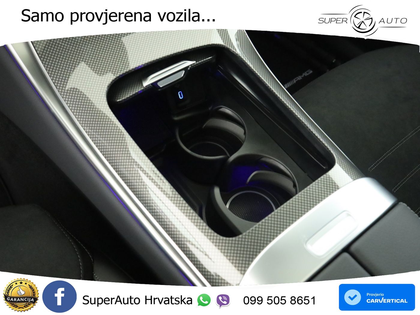 Mercedes GLC 220d (197 KS) 4MATIC 9G-TRONIC ACC+GR SJED+360+PANO