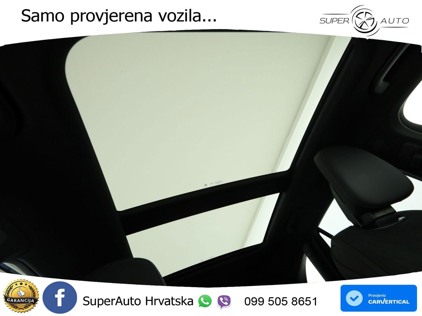 Mercedes GLC 220d (197 KS) 4MATIC 9G-TRONIC ACC+GR SJED+360+PANO