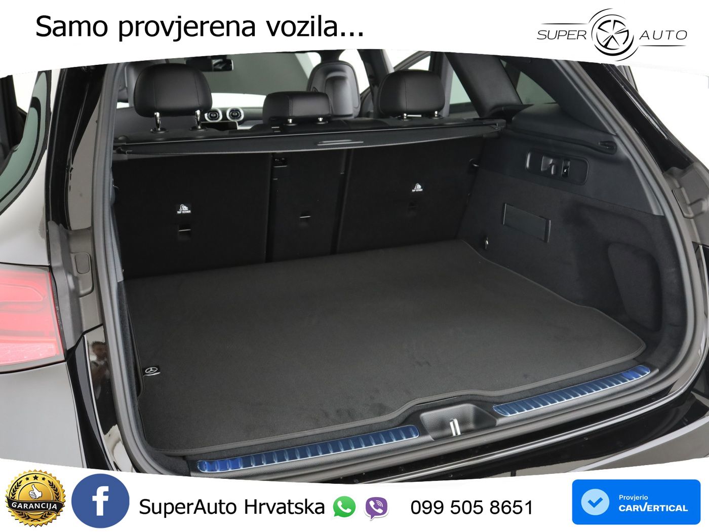 Mercedes GLC 220d (197 KS) 4MATIC 9G-TRONIC ACC+GR SJED+360+PANO