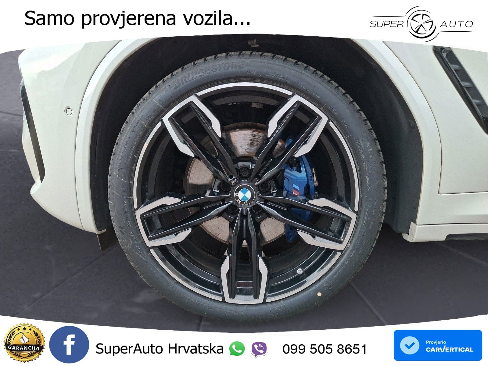 BMW X3 M40d xDrive Steptronic LED+GR SJED+ACC