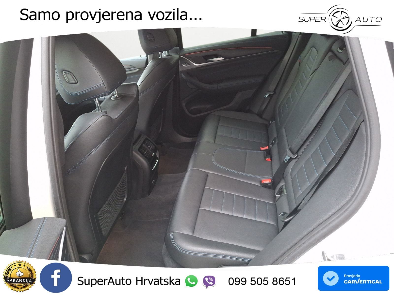 BMW X3 M40d xDrive Steptronic LED+GR SJED+ACC