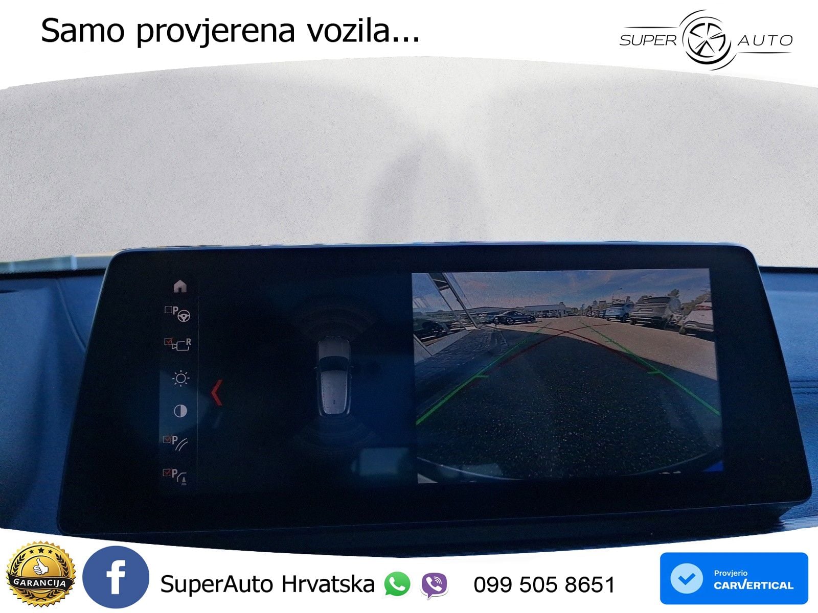 BMW X2 M35i xDrive Steptronic LED+GR SJED+ACC