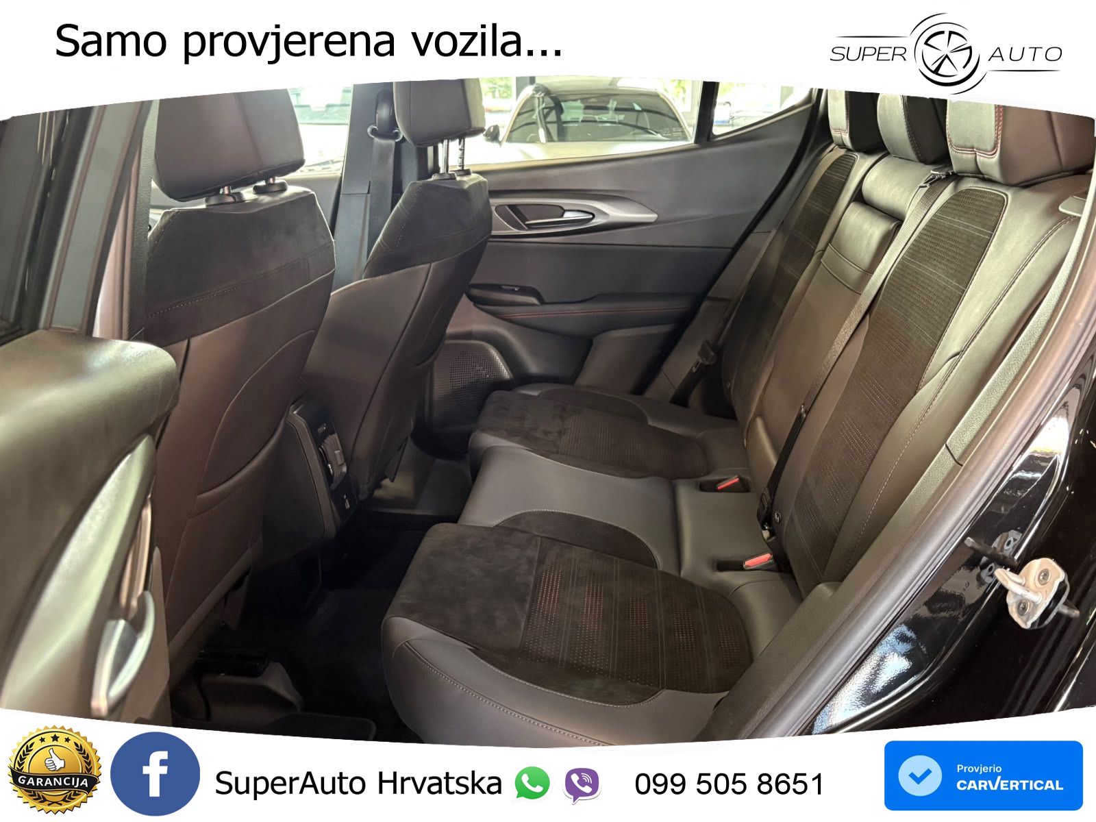Alfa Romeo Tonale 1.5 VGT (160 KS) 48V-Hybrid TCT LED+GR SJED+ACC