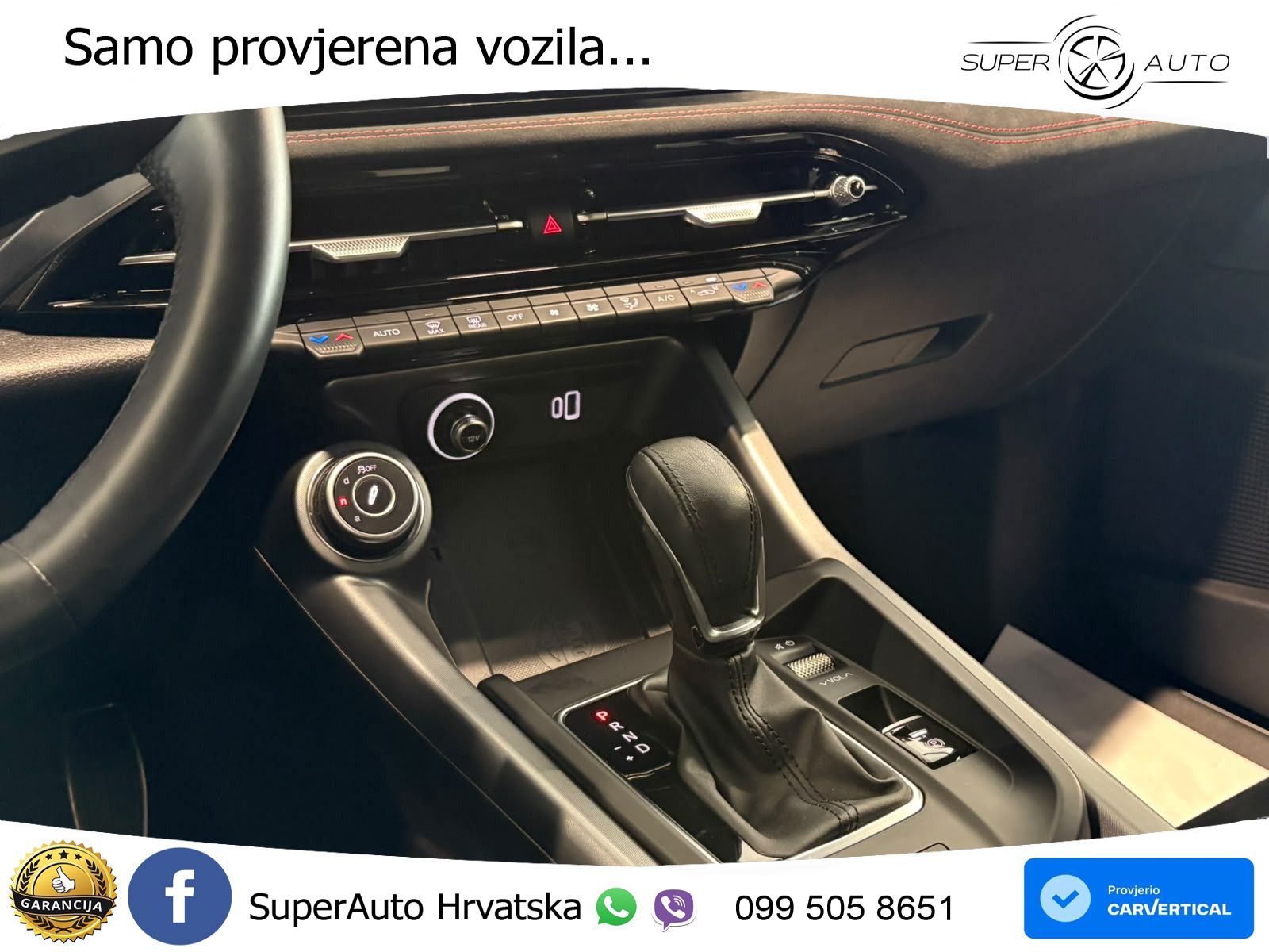 Alfa Romeo Tonale 1.5 VGT (160 KS) 48V-Hybrid TCT LED+GR SJED+ACC