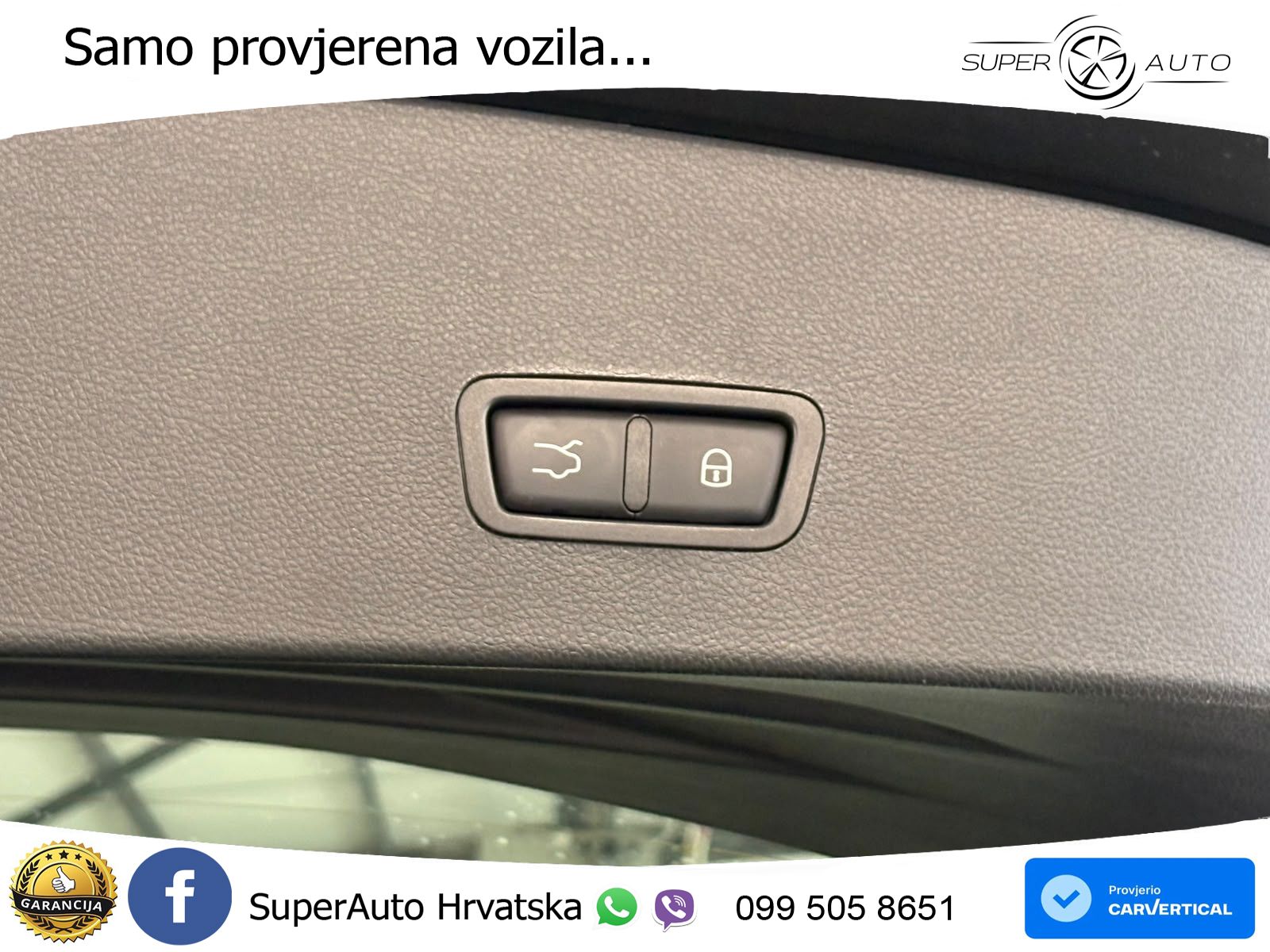 Alfa Romeo Tonale 1.5 VGT (160 KS) 48V-Hybrid TCT LED+GR SJED+ACC