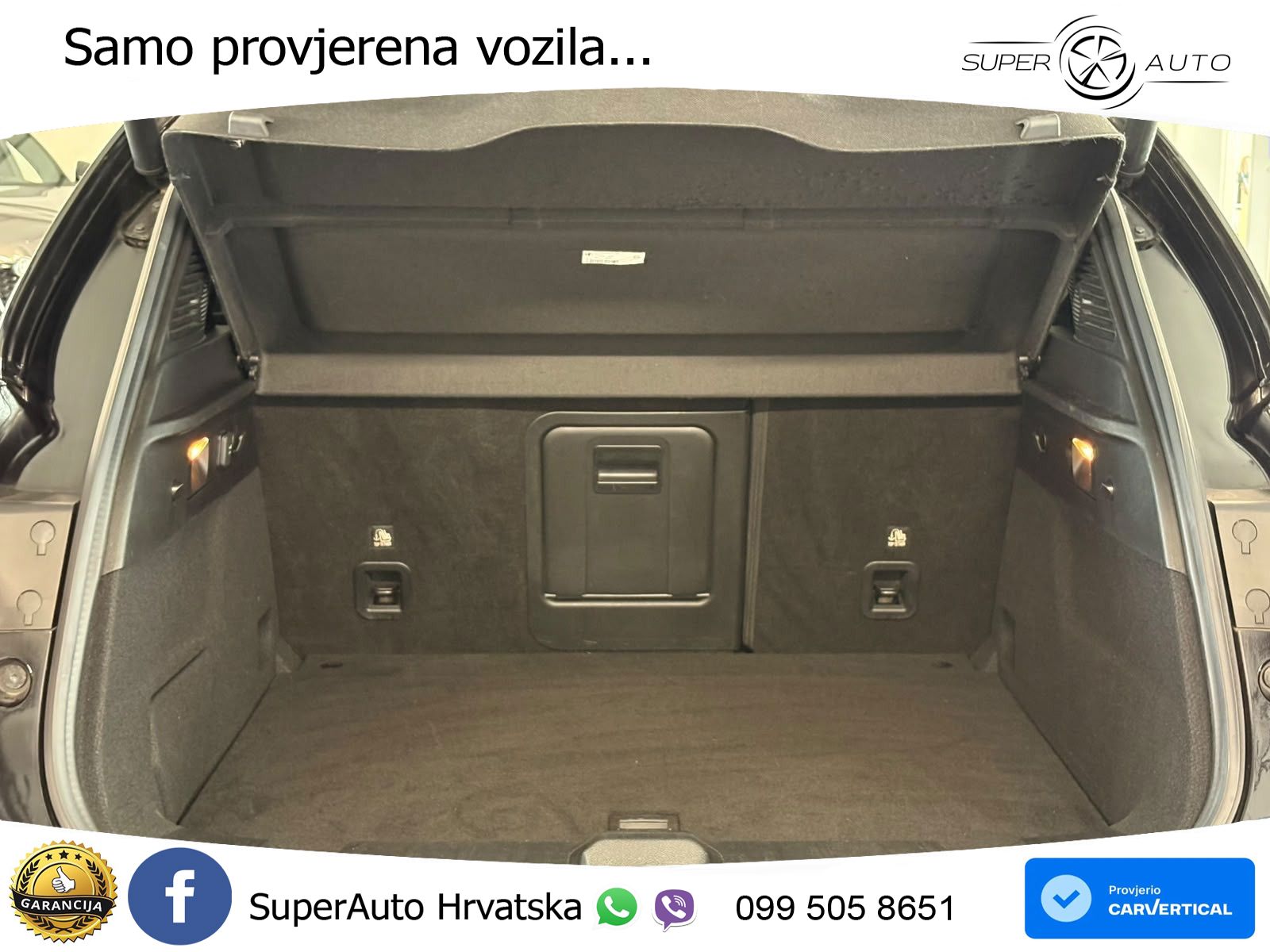 Alfa Romeo Tonale 1.5 VGT (160 KS) 48V-Hybrid TCT LED+GR SJED+ACC