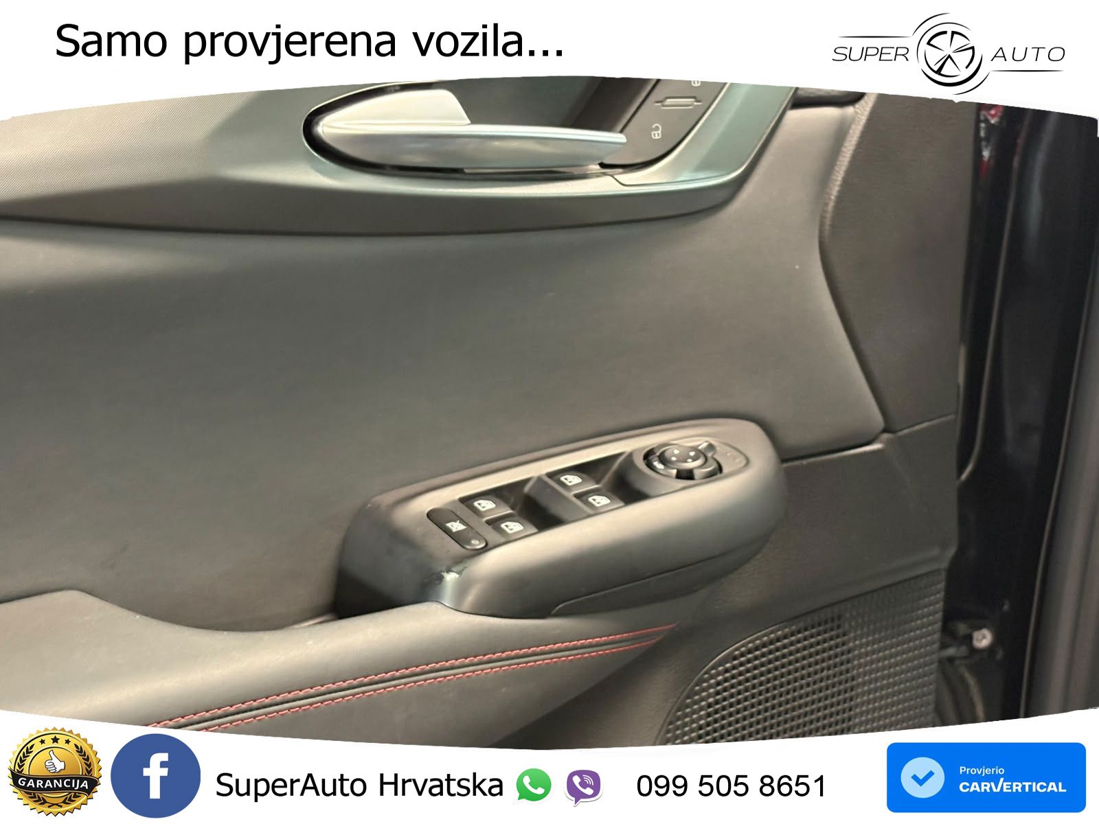 Alfa Romeo Tonale 1.5 VGT (160 KS) 48V-Hybrid TCT LED+GR SJED+ACC