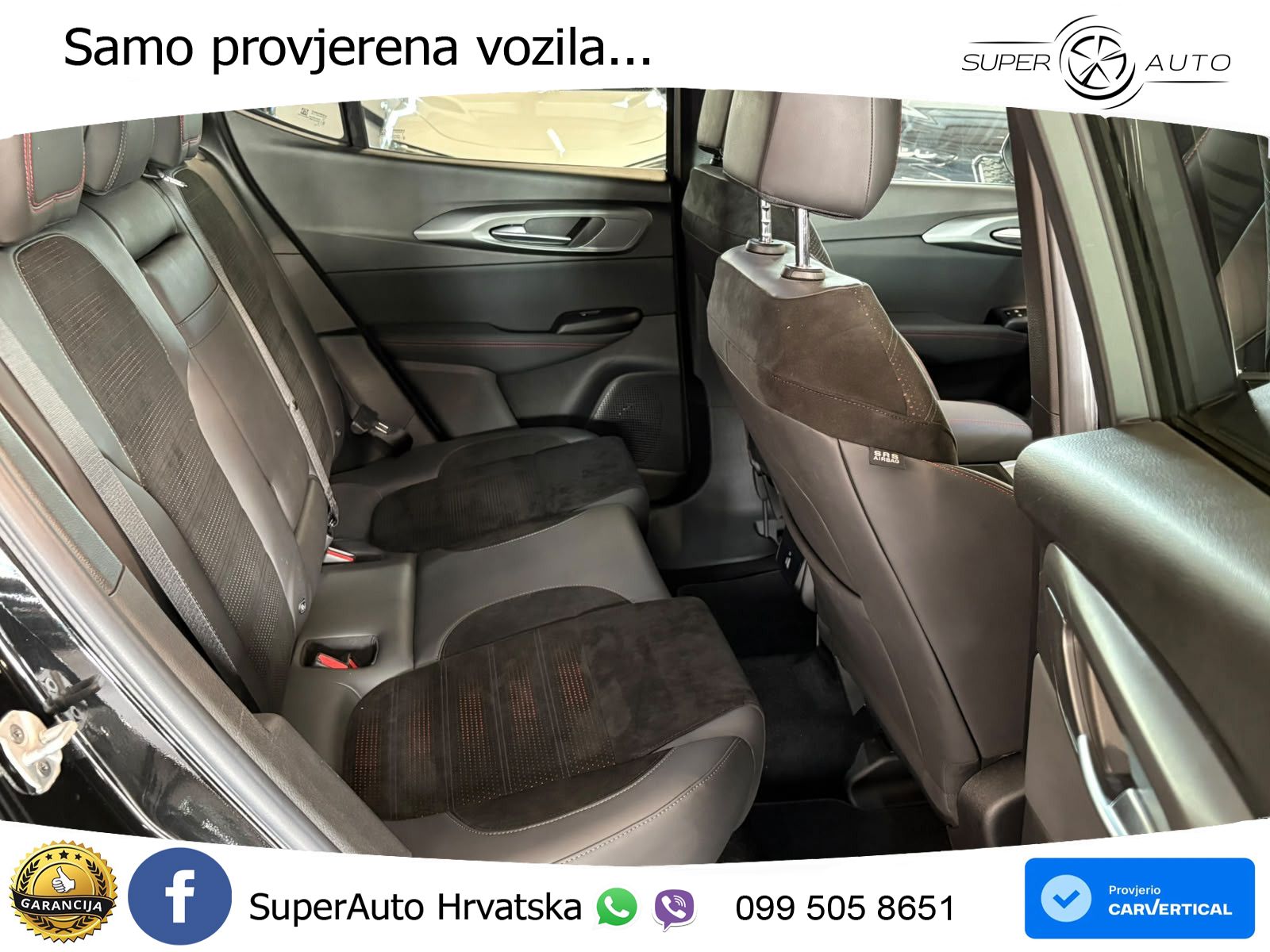 Alfa Romeo Tonale 1.5 VGT (160 KS) 48V-Hybrid TCT LED+GR SJED+ACC